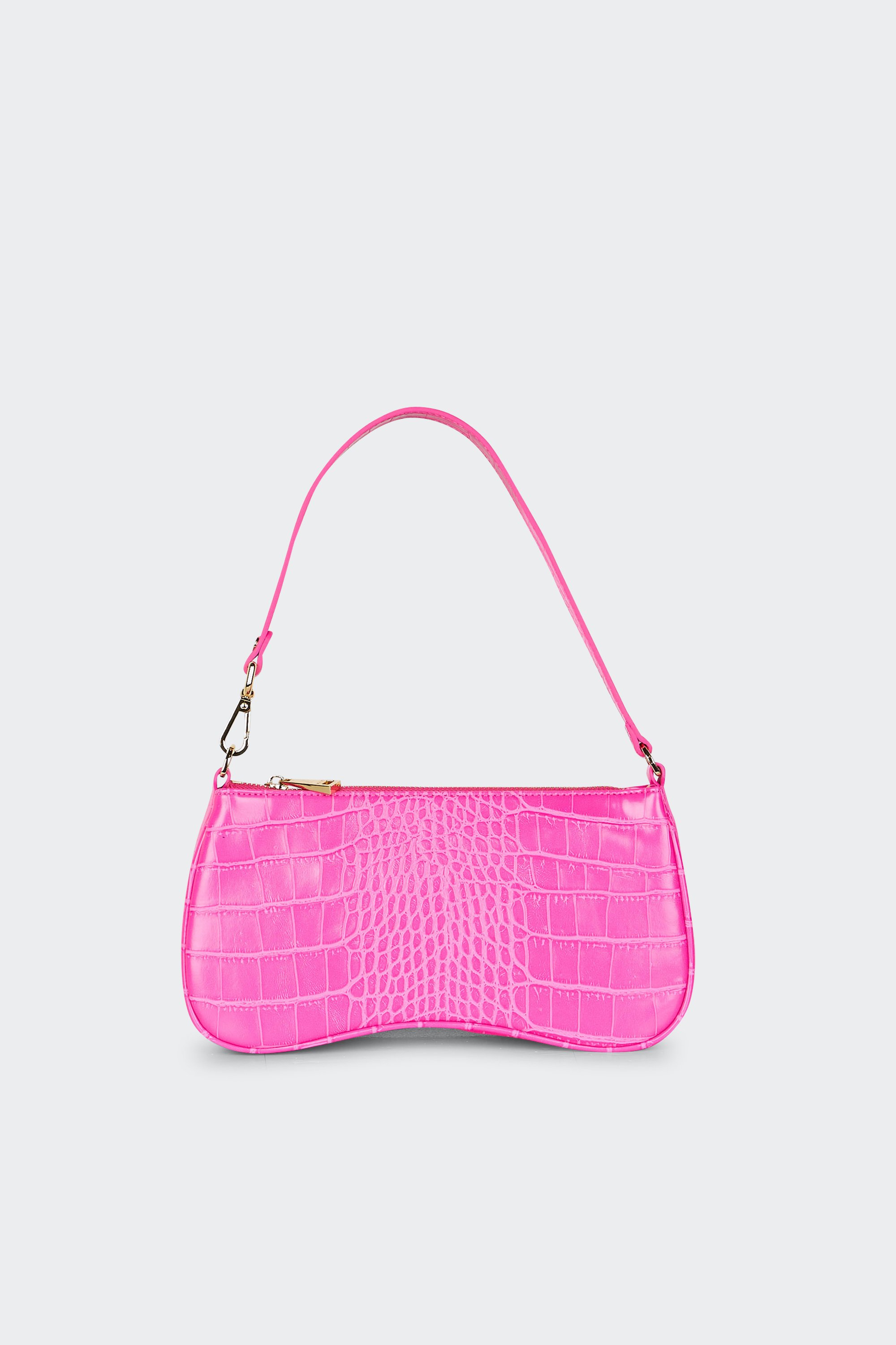 Sac à main | Rose by JW PEI Sac à main Rose