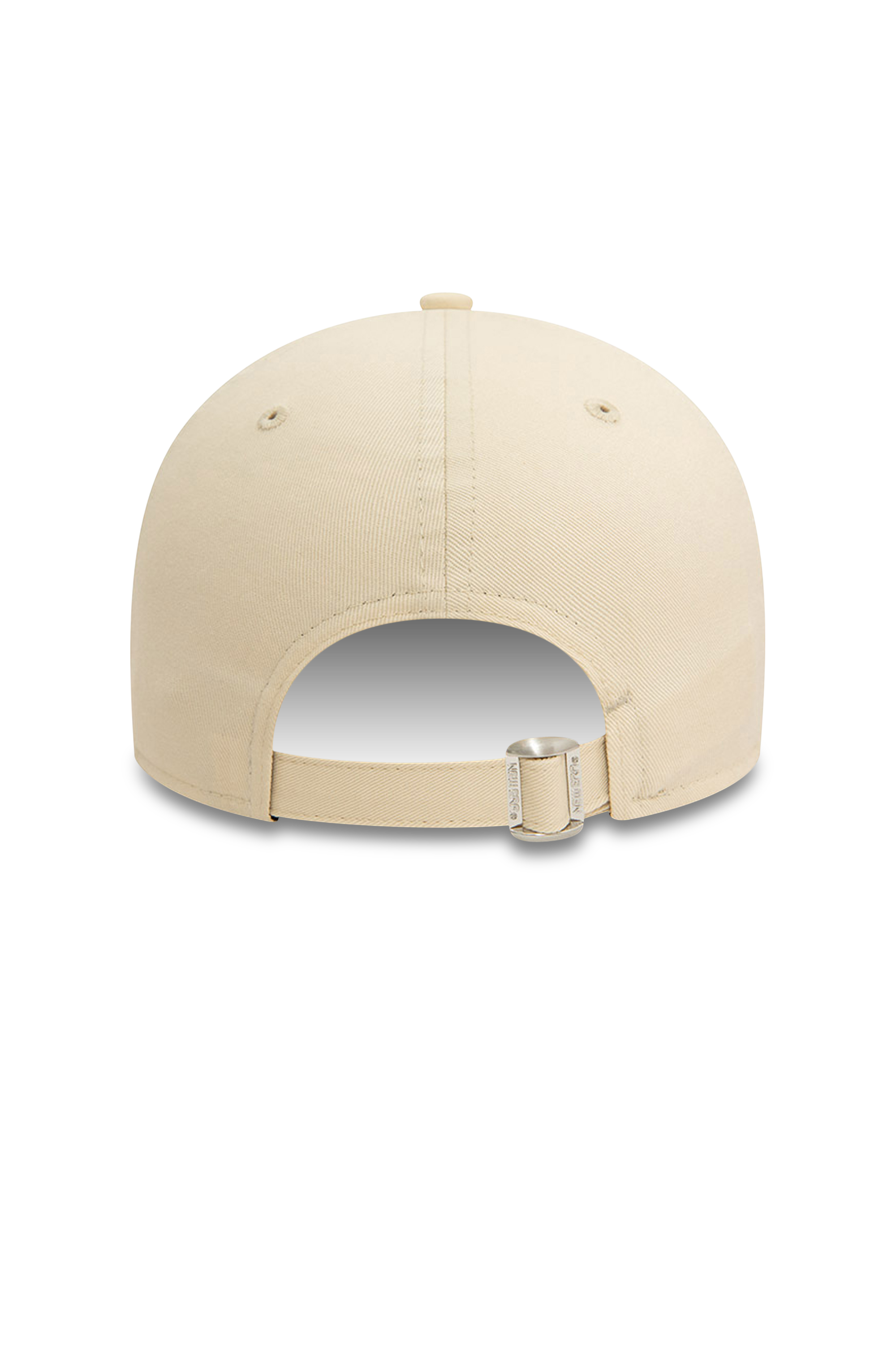 Cap Beige