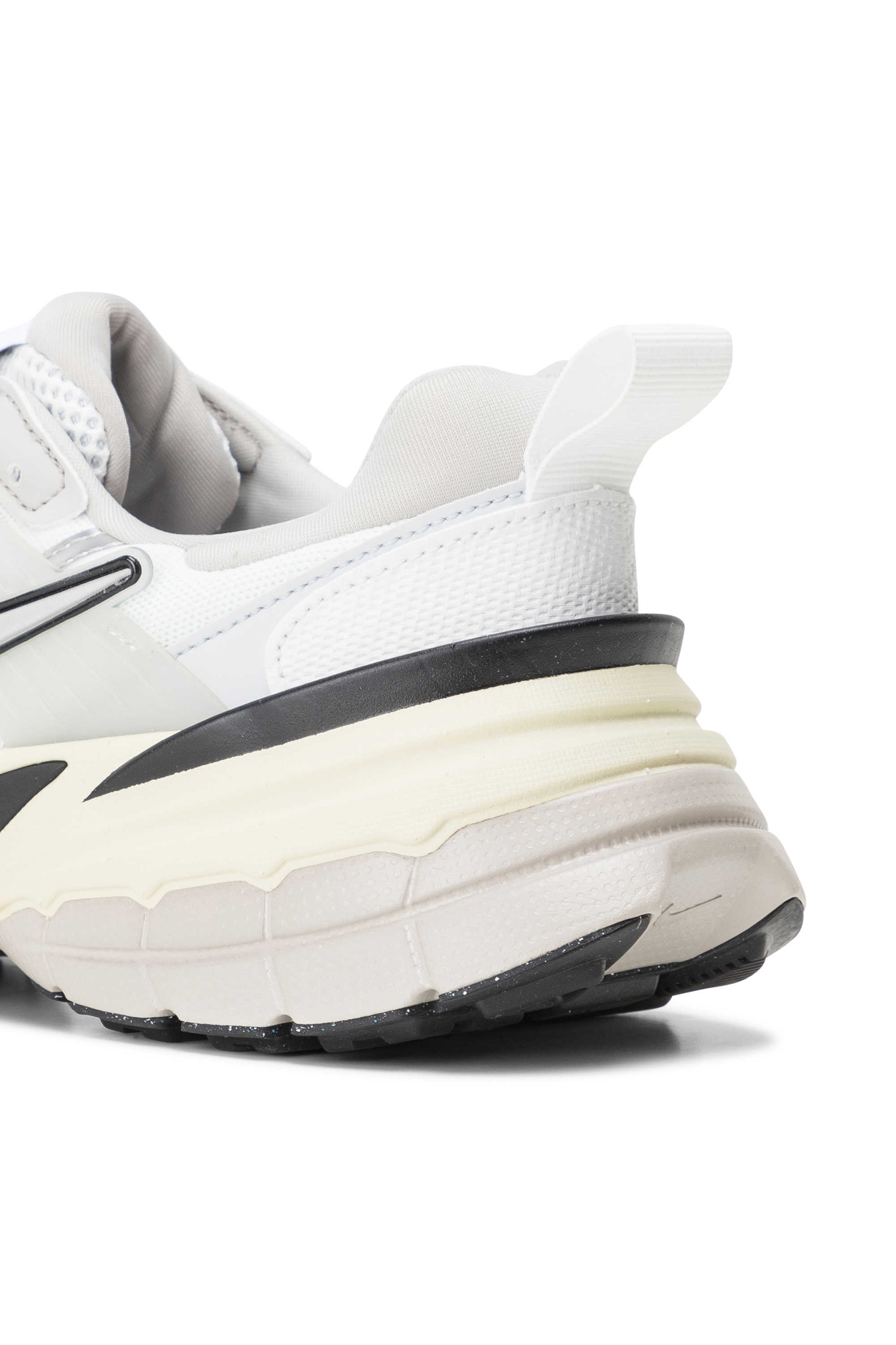 Sneakers | White NIKE Women