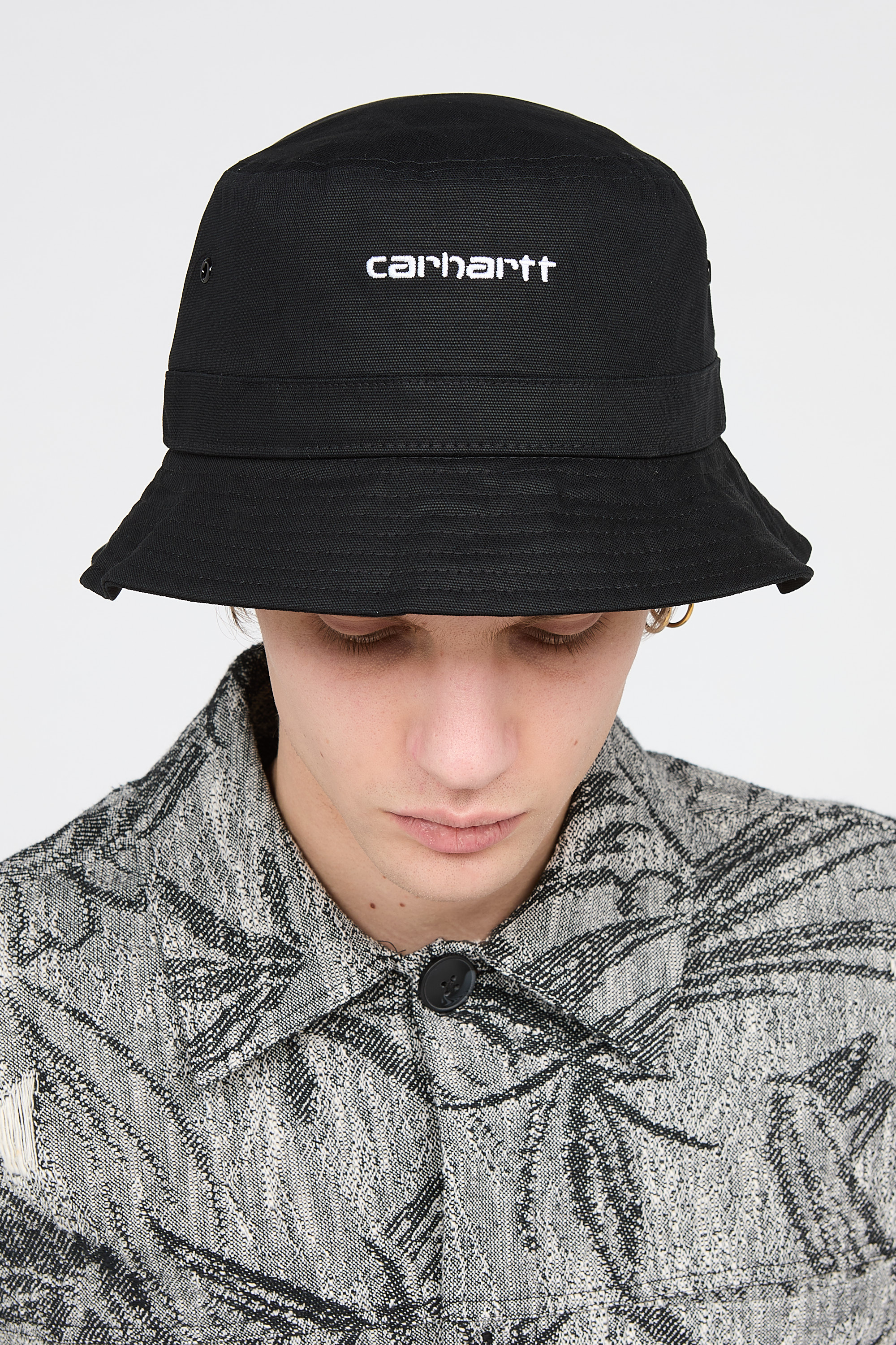 Bob Noir