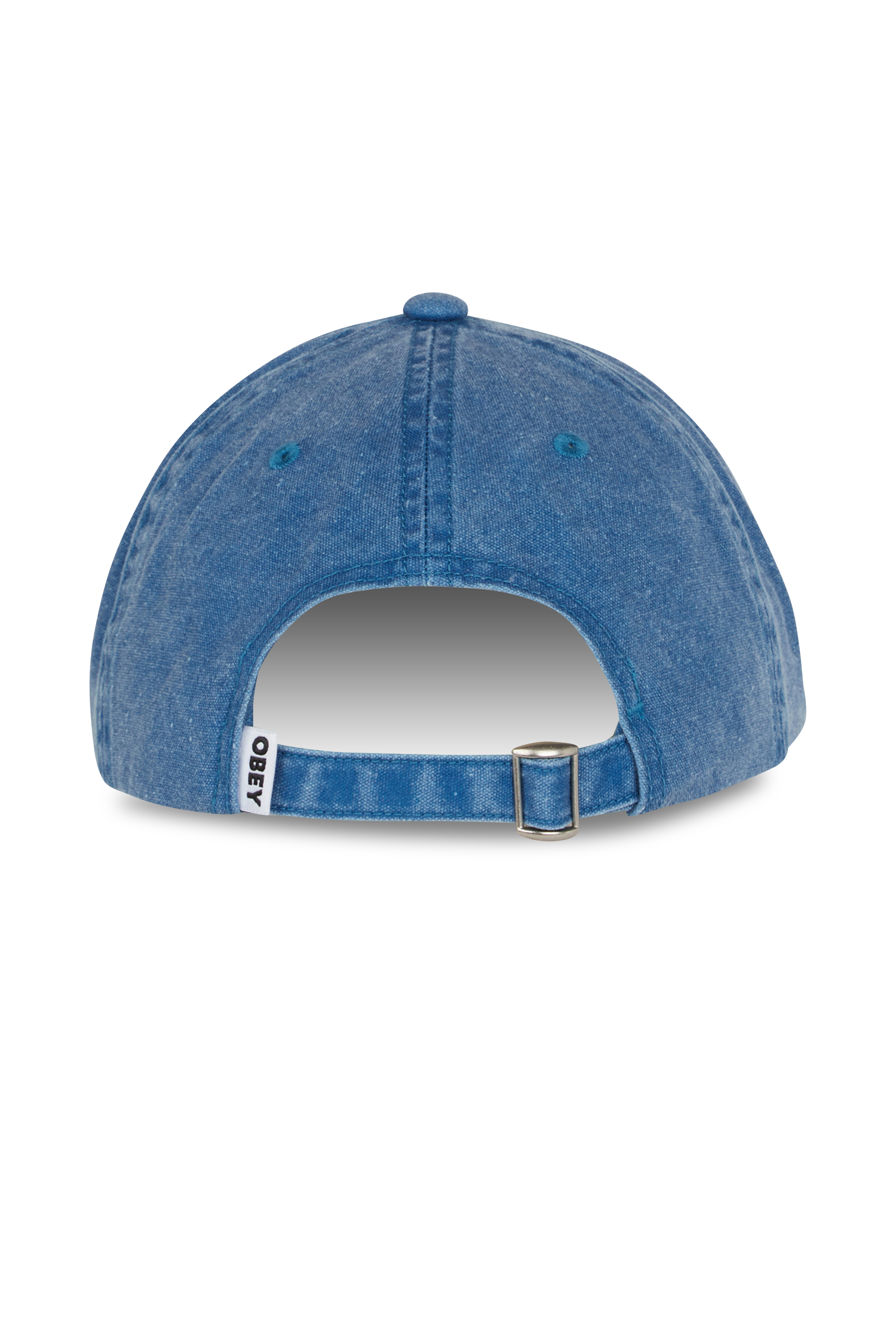 Cap Blue