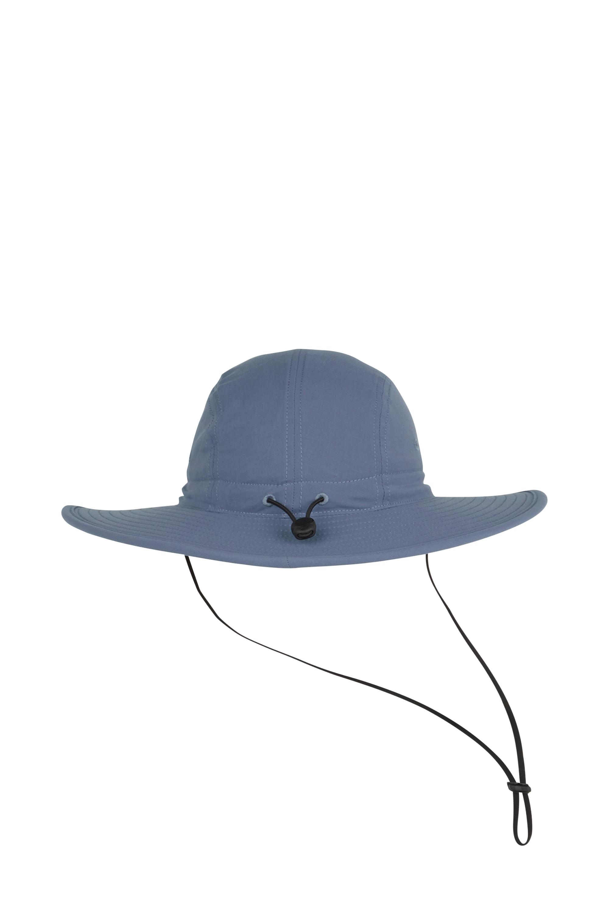 Chapeau Bleu