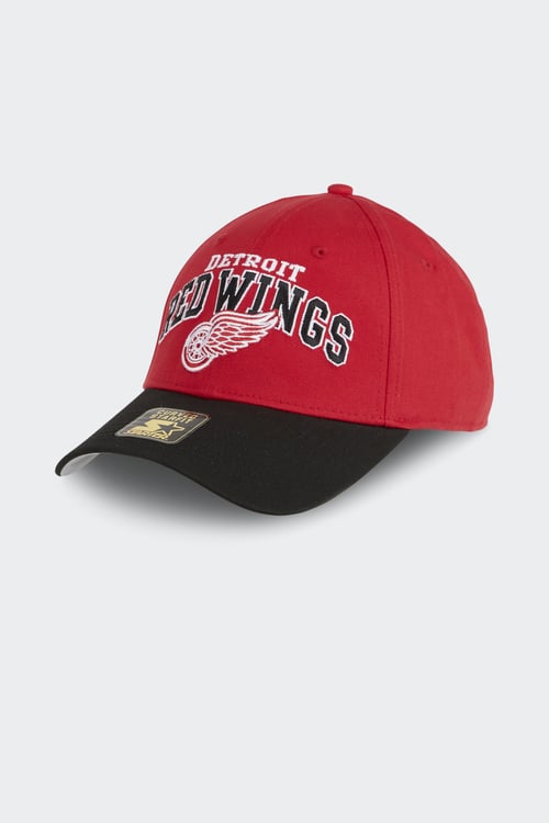 STARTER Casquette Multicolore