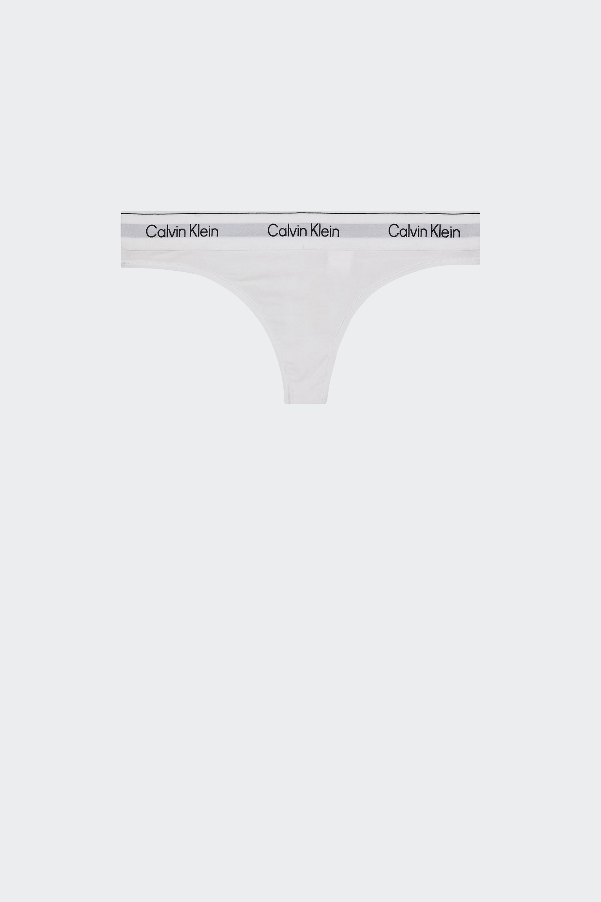 String | Blanc by CALVIN KLEIN String Blanc