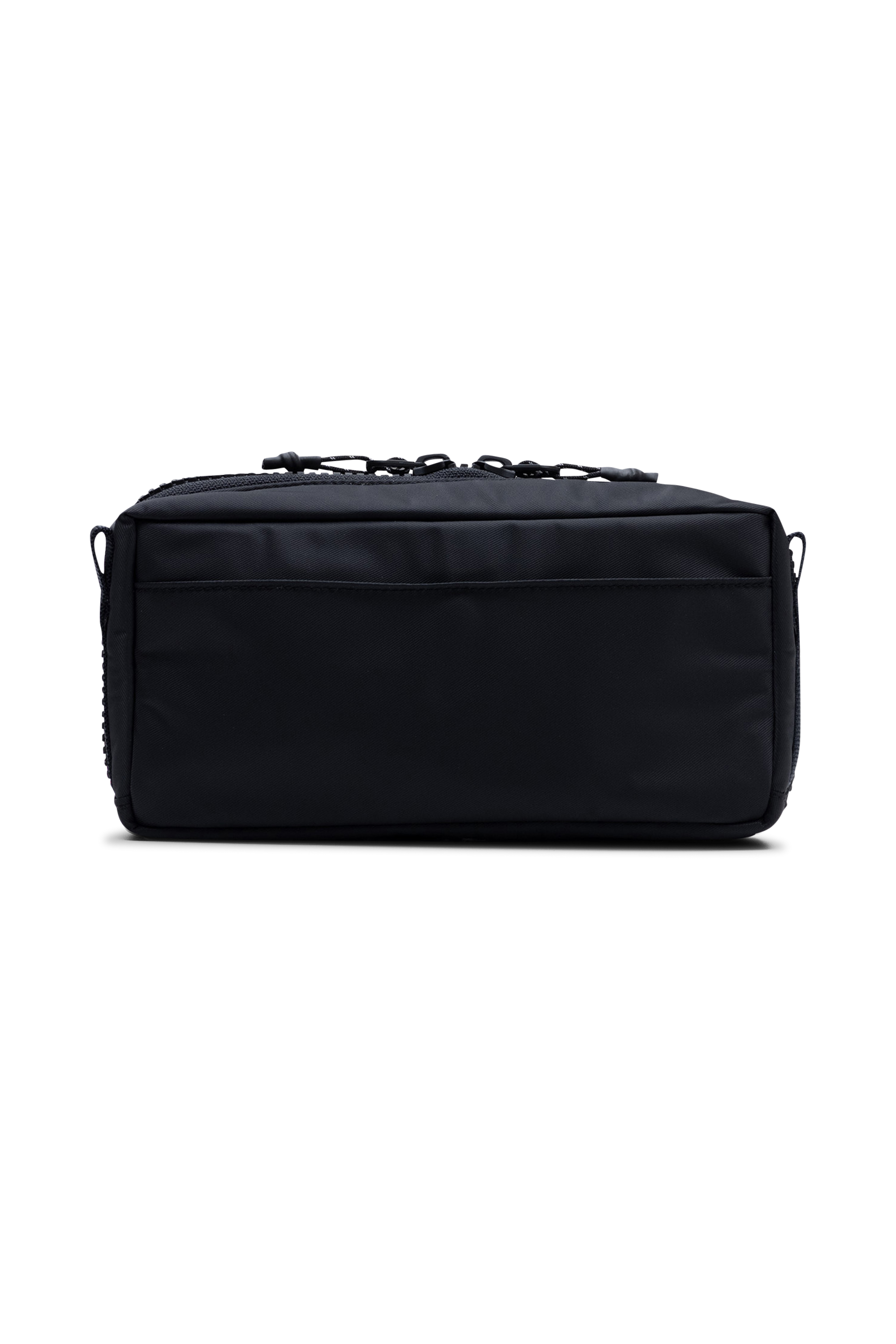 Pochette TOPOLOGIE Noir