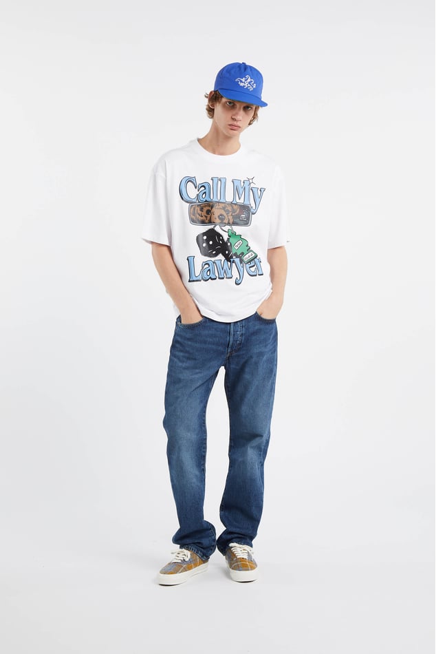 Citadium