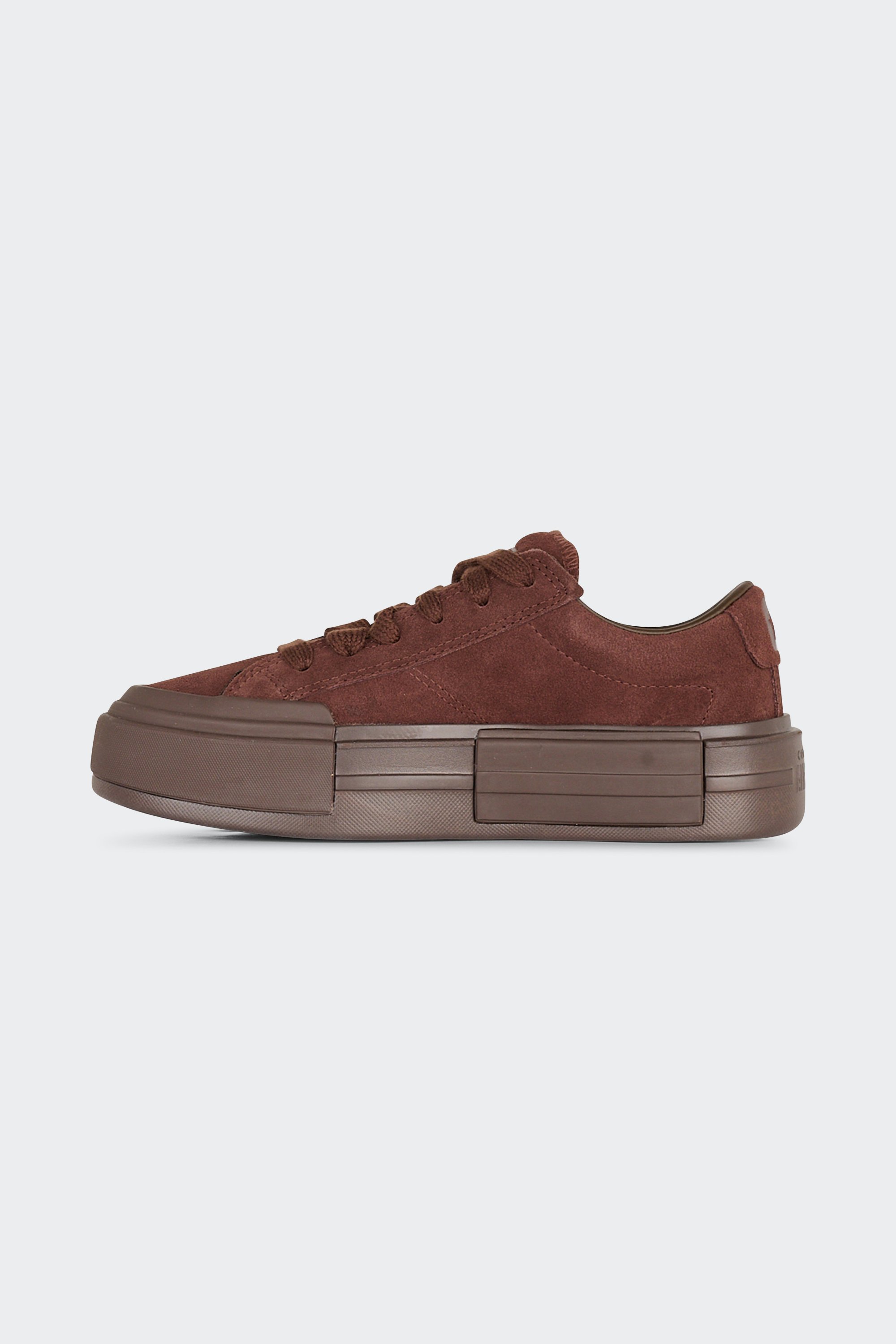 Adidas Superstar sneakers | Brown by CONVERSE Adidas Superstar sneakers Brown