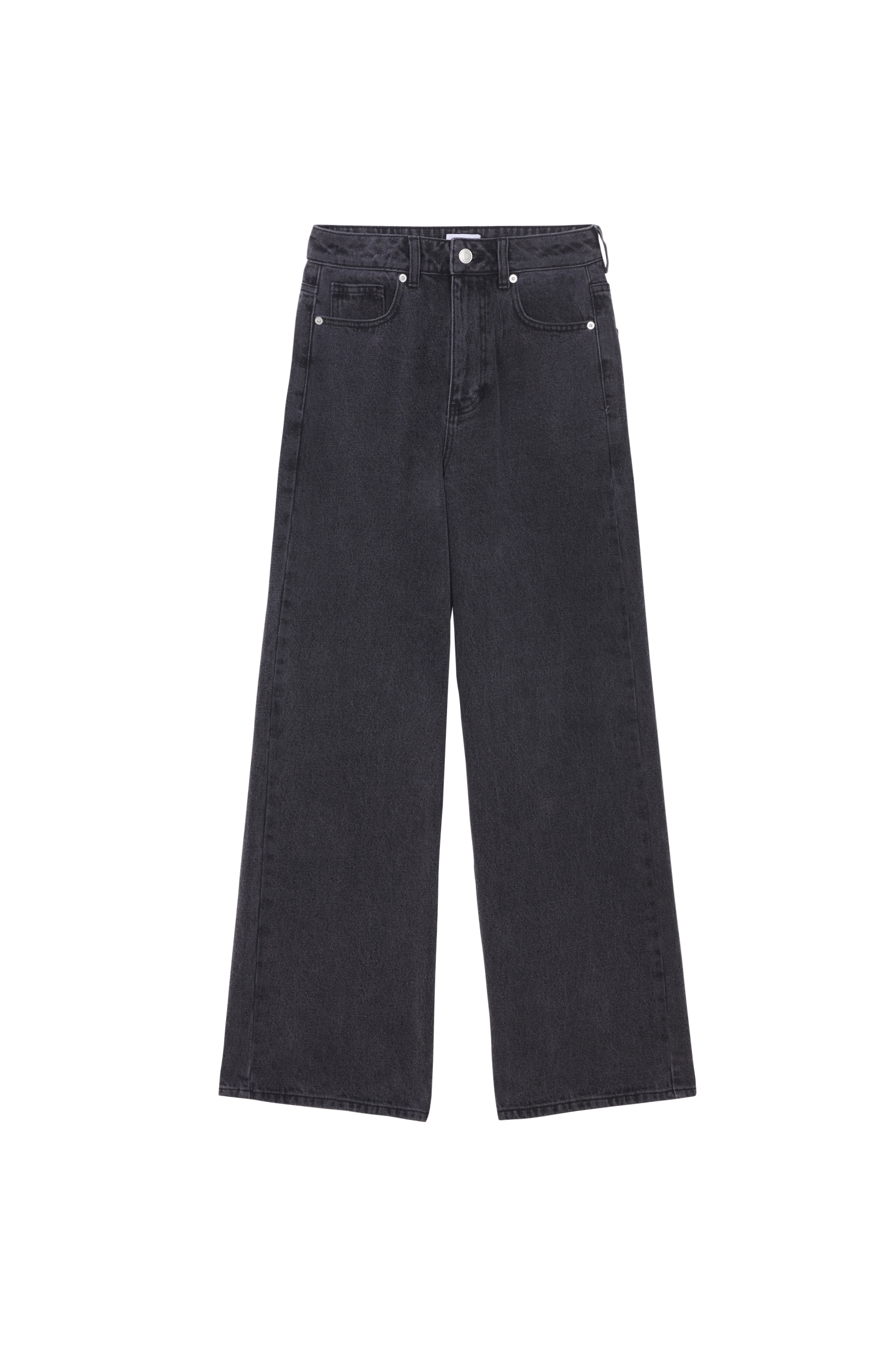 Jean Noir
