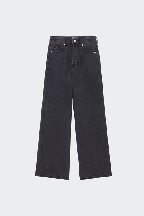 OBEY Jean Noir