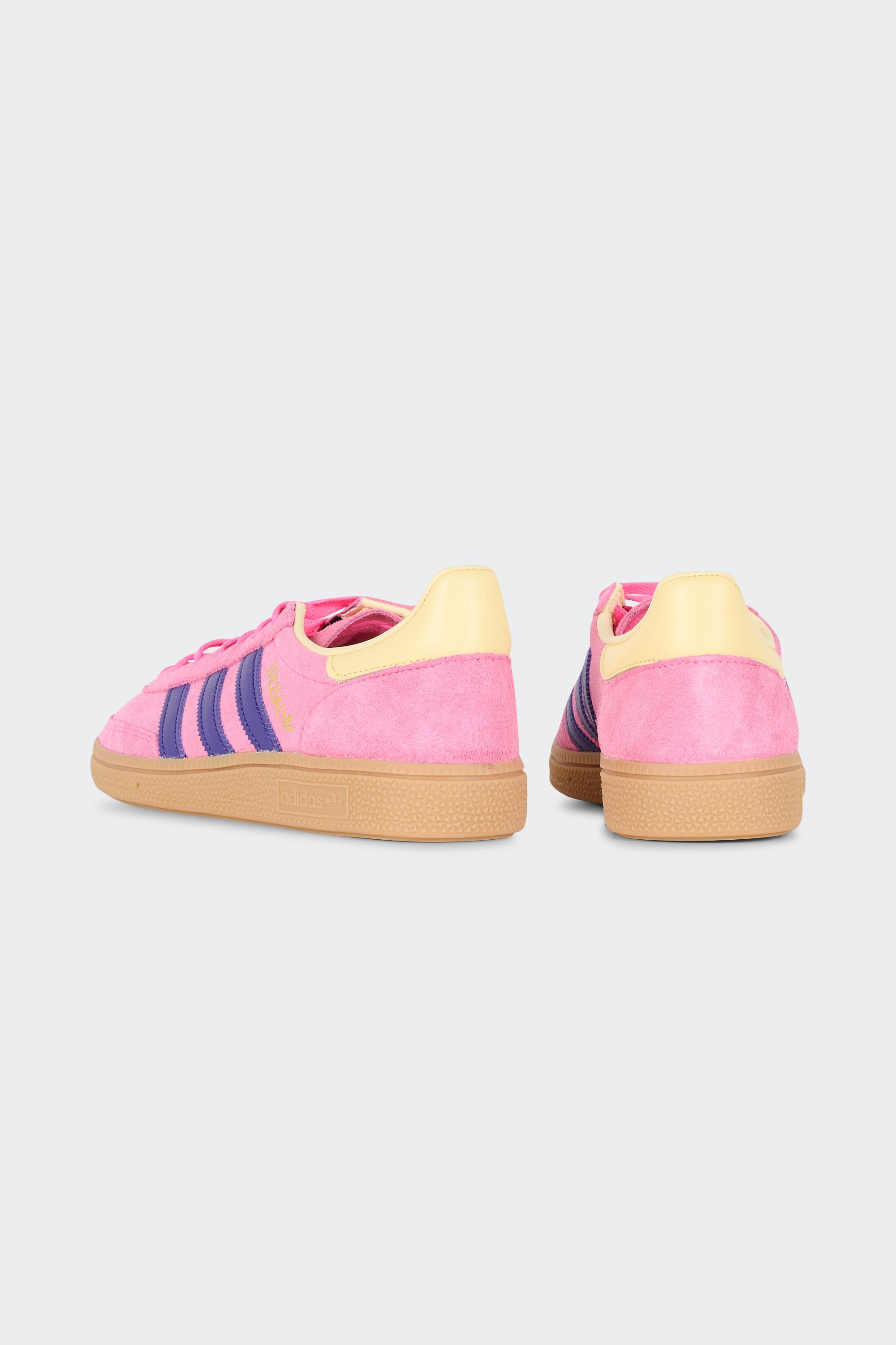 Adidas Superstar sneakers | Pink by ADIDAS Adidas Superstar sneakers Pink