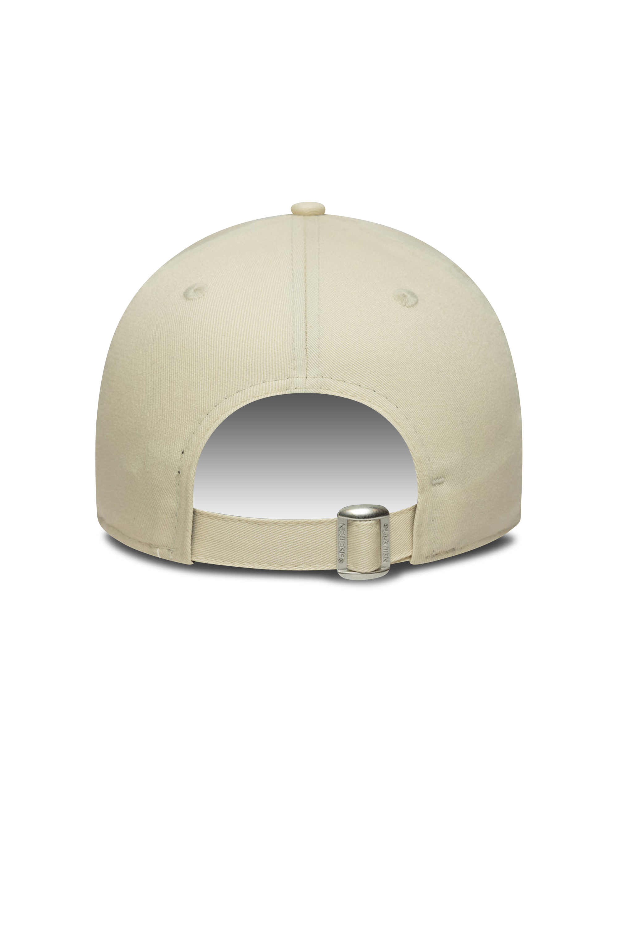 Casquette pour enfant NEW ERA Multicolore