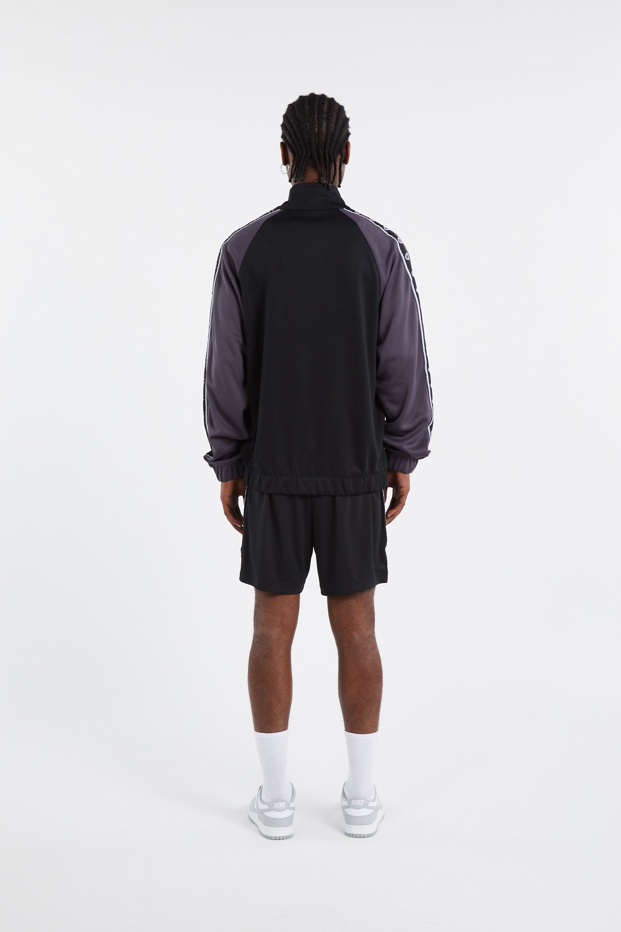 Baskets | Blanc NIKE Homme