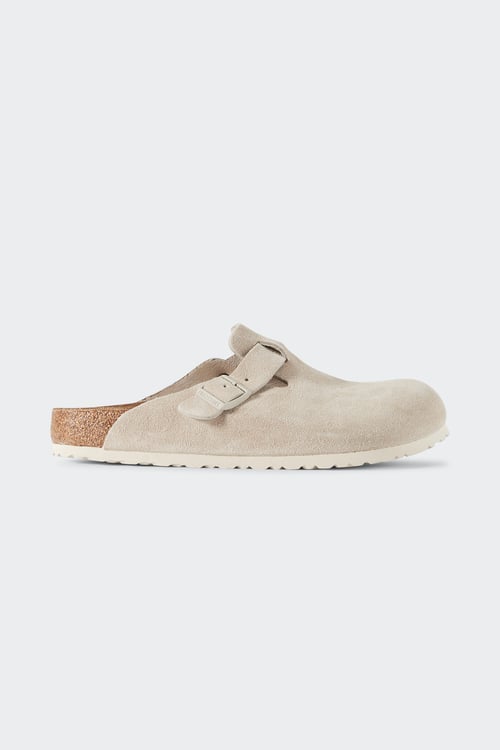 Sandales - Taille 44 Blanc