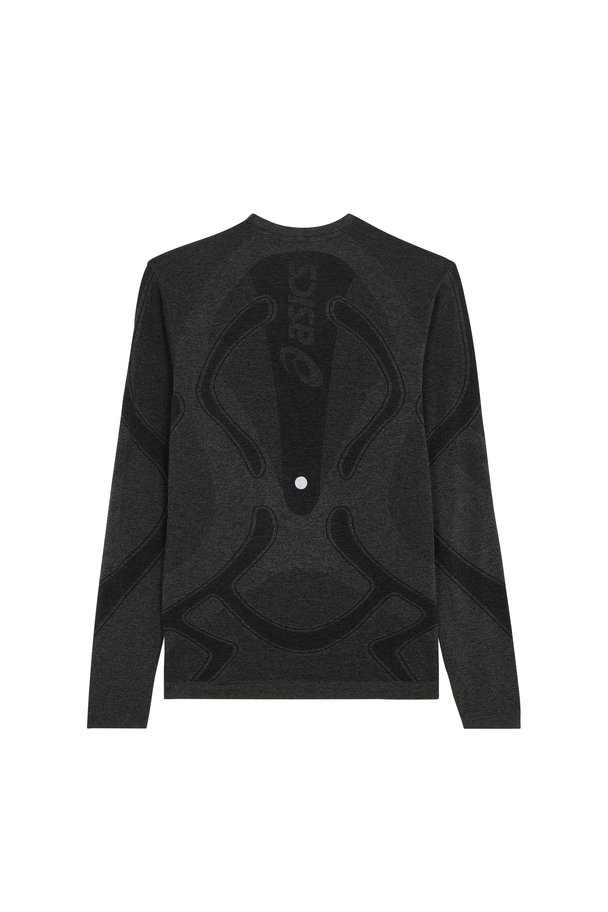T-shirt Noir