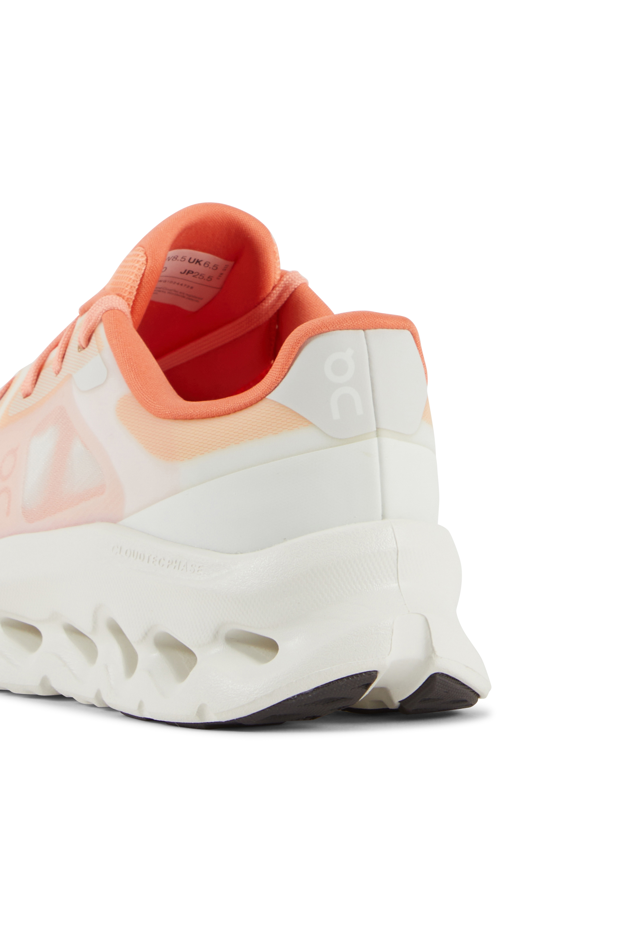 Baskets Orange