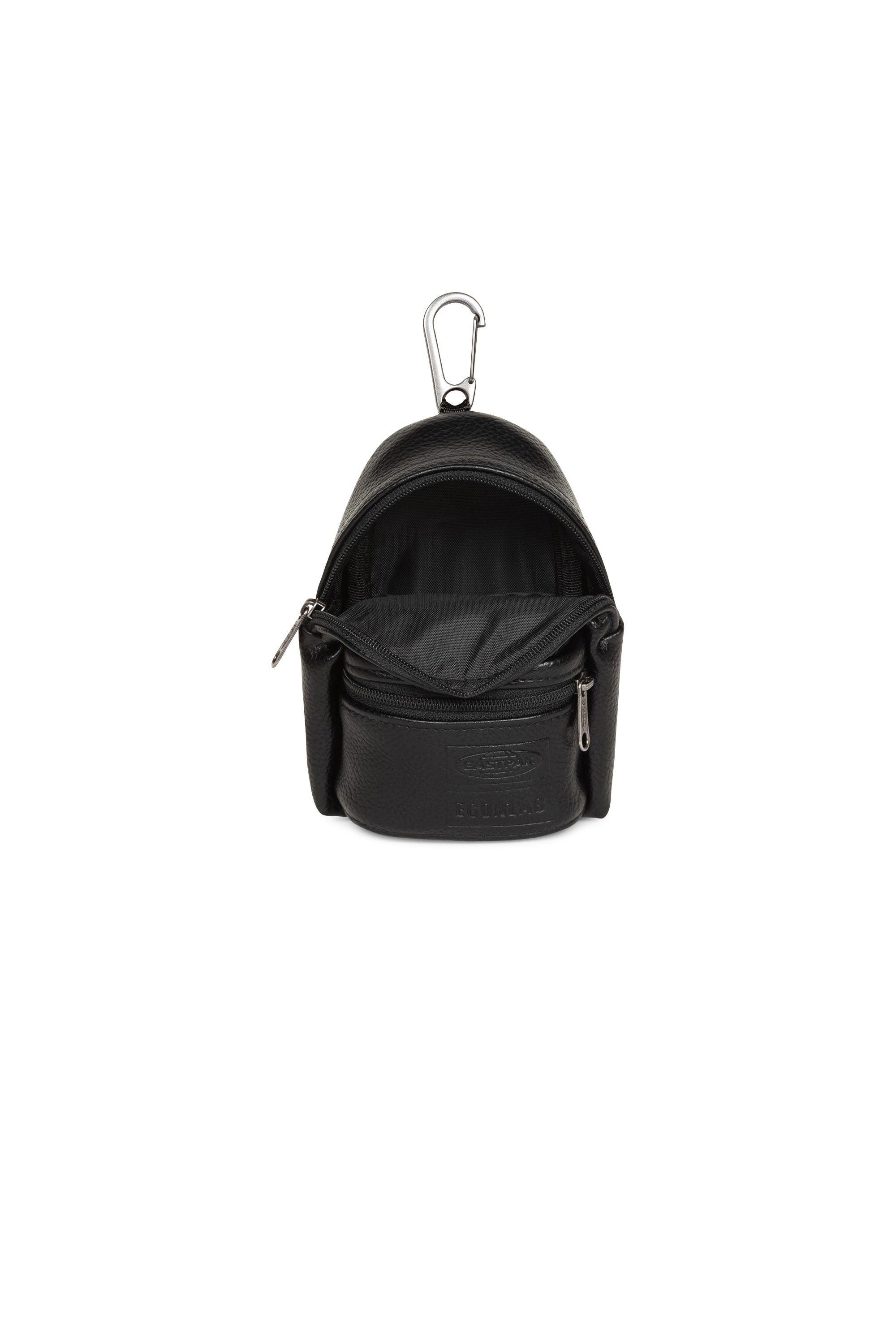 Pochette | Noir EASTPAK Femme