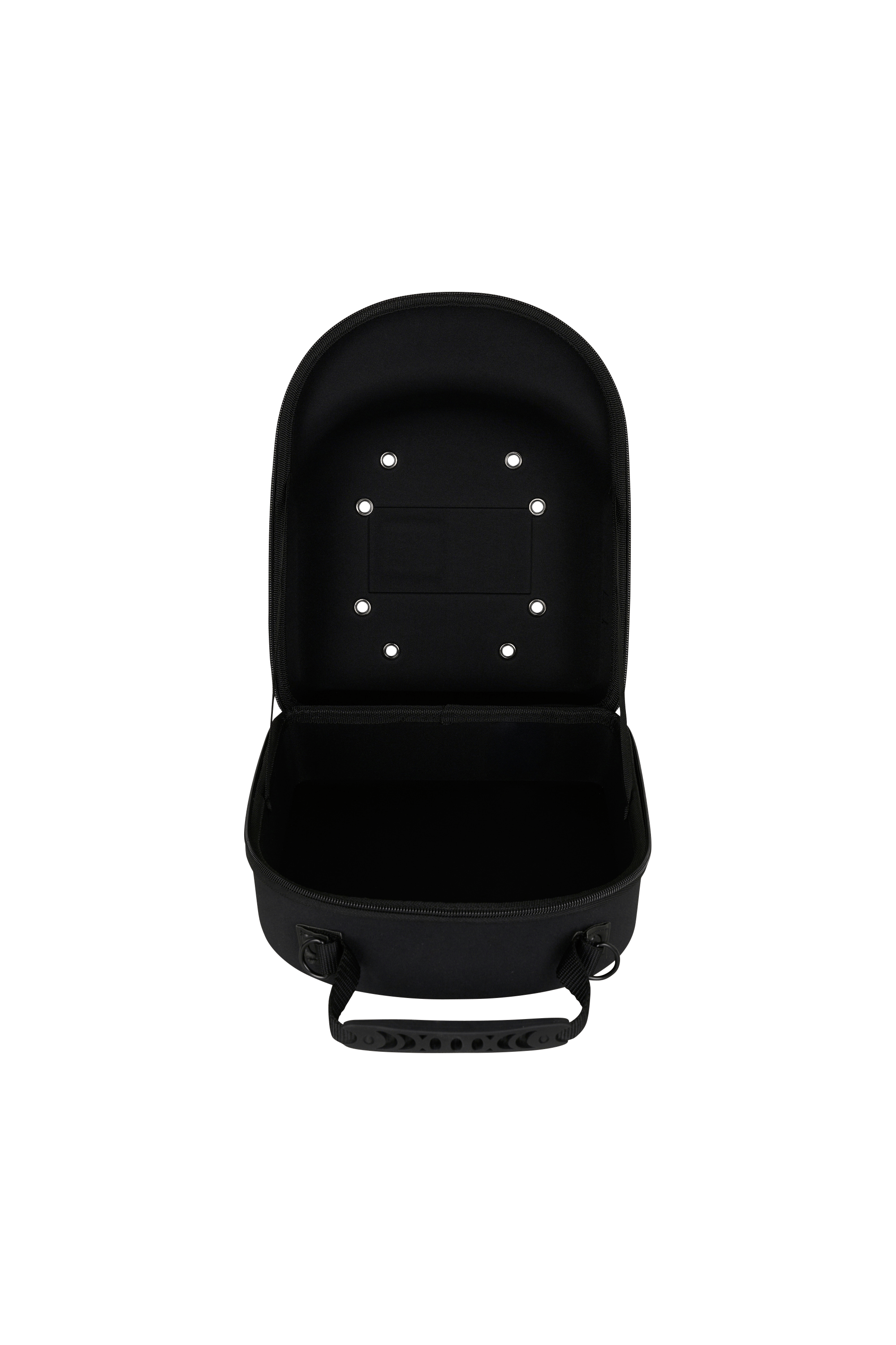 Porte-casquette | Noir NEW ERA Homme