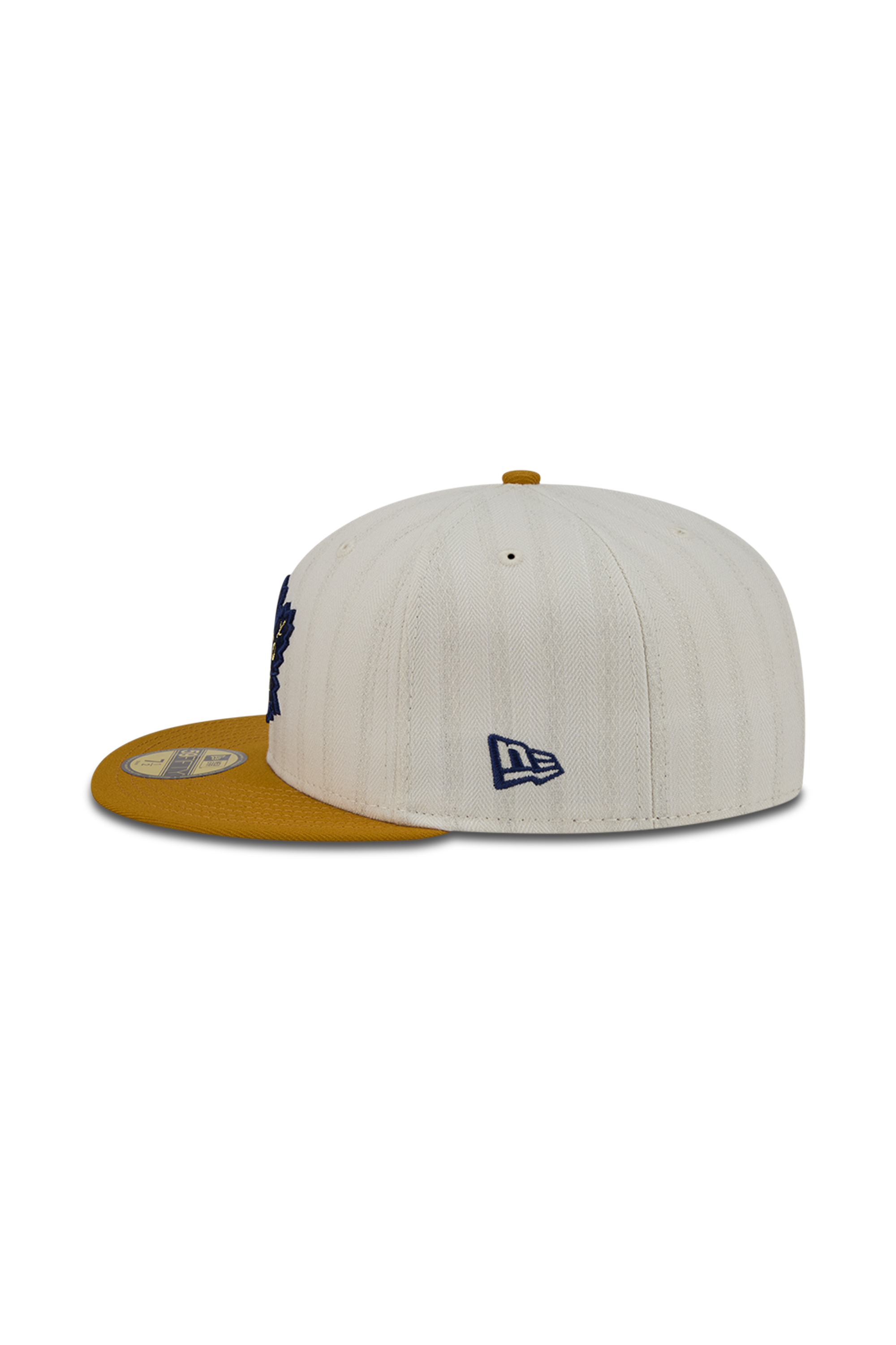 Casquette | Multicolored NEW ERA Men