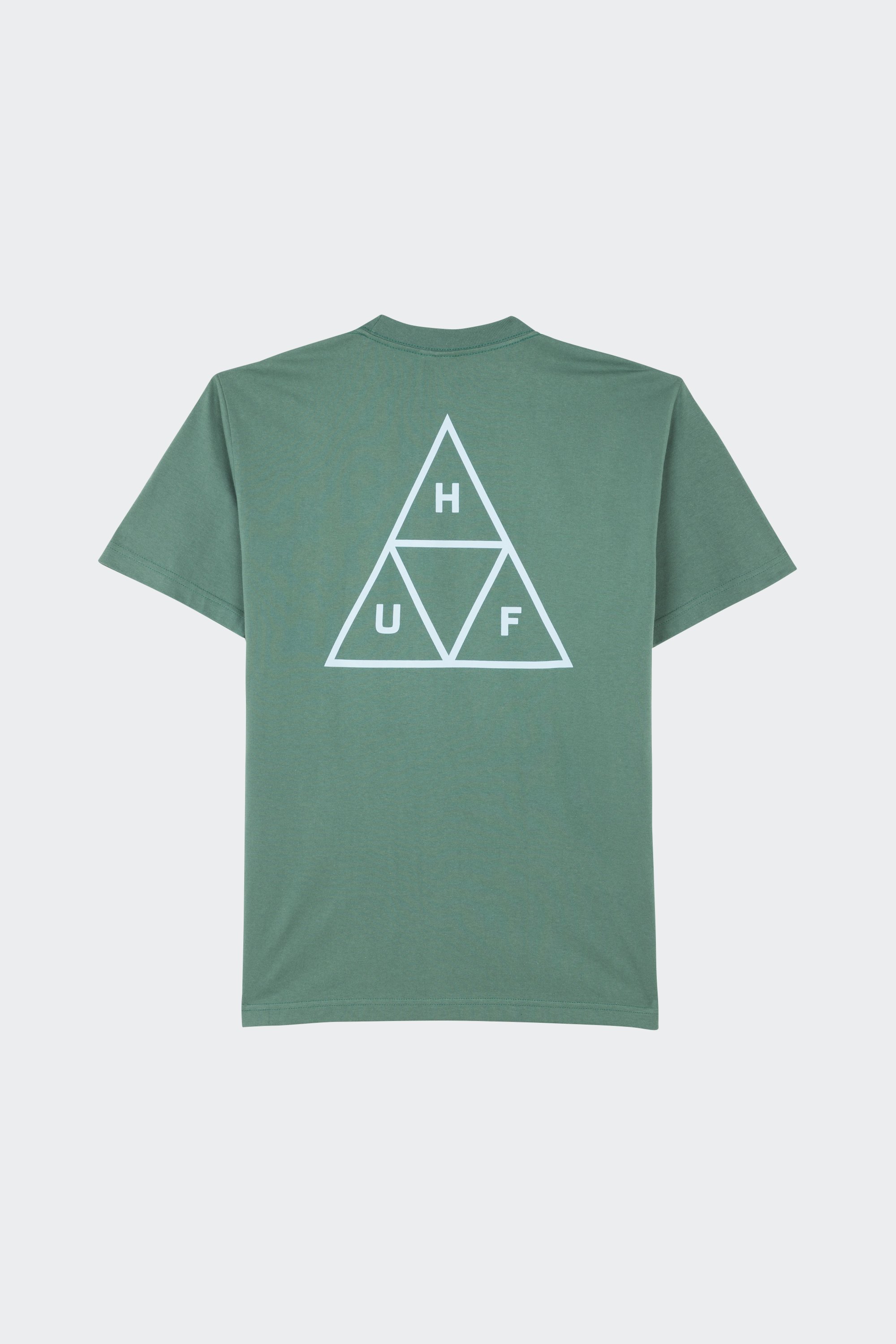 T-shirt  | Vert by HUF T-shirt  Vert