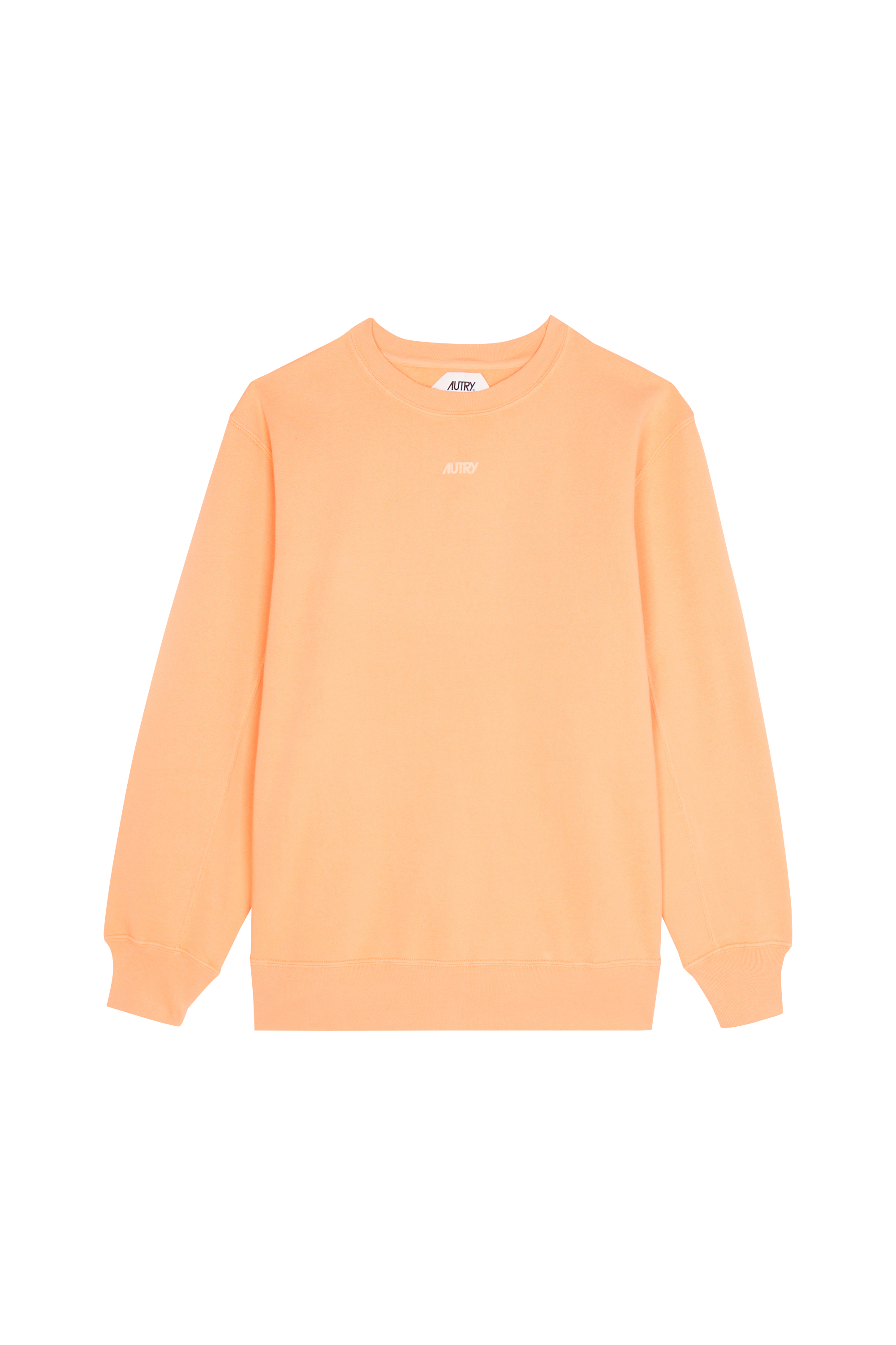 sweatshirt Multicolored