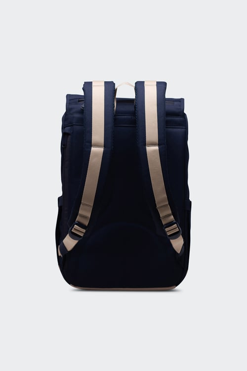 Sac sales herschel citadium