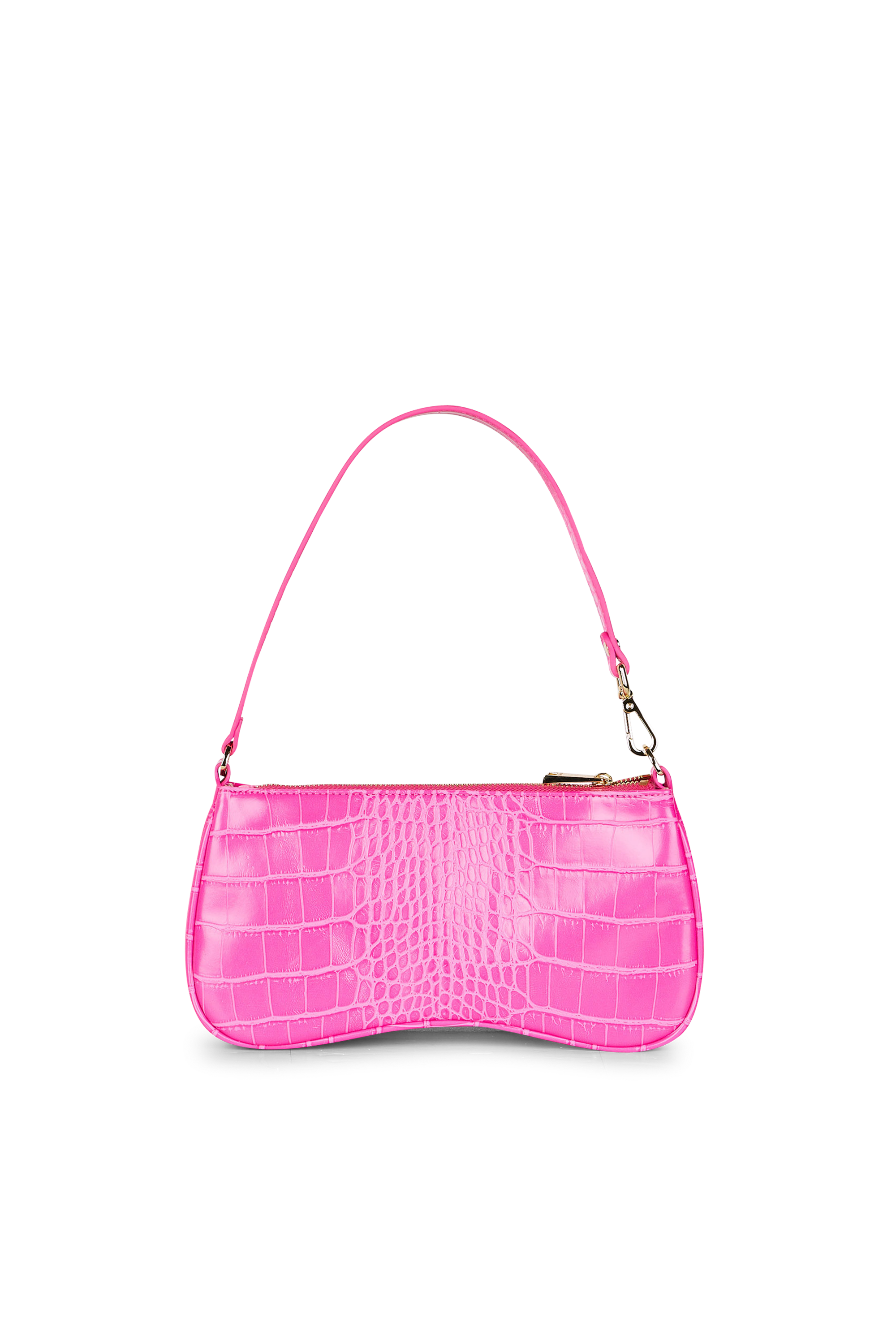 Handbag Pink