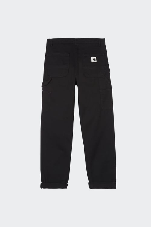 CARHARTT WIP Pantalon Noir