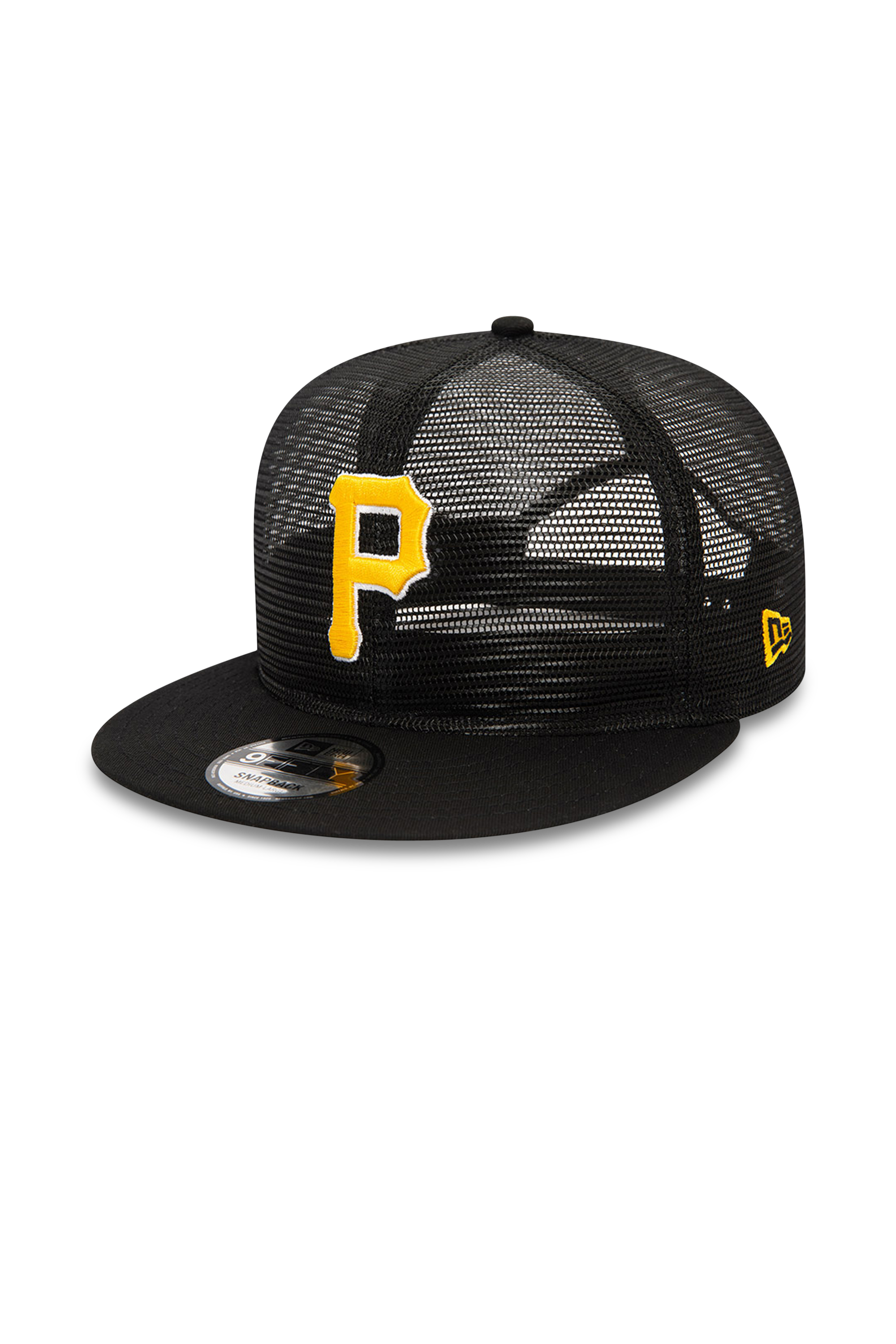 Casquette Noir