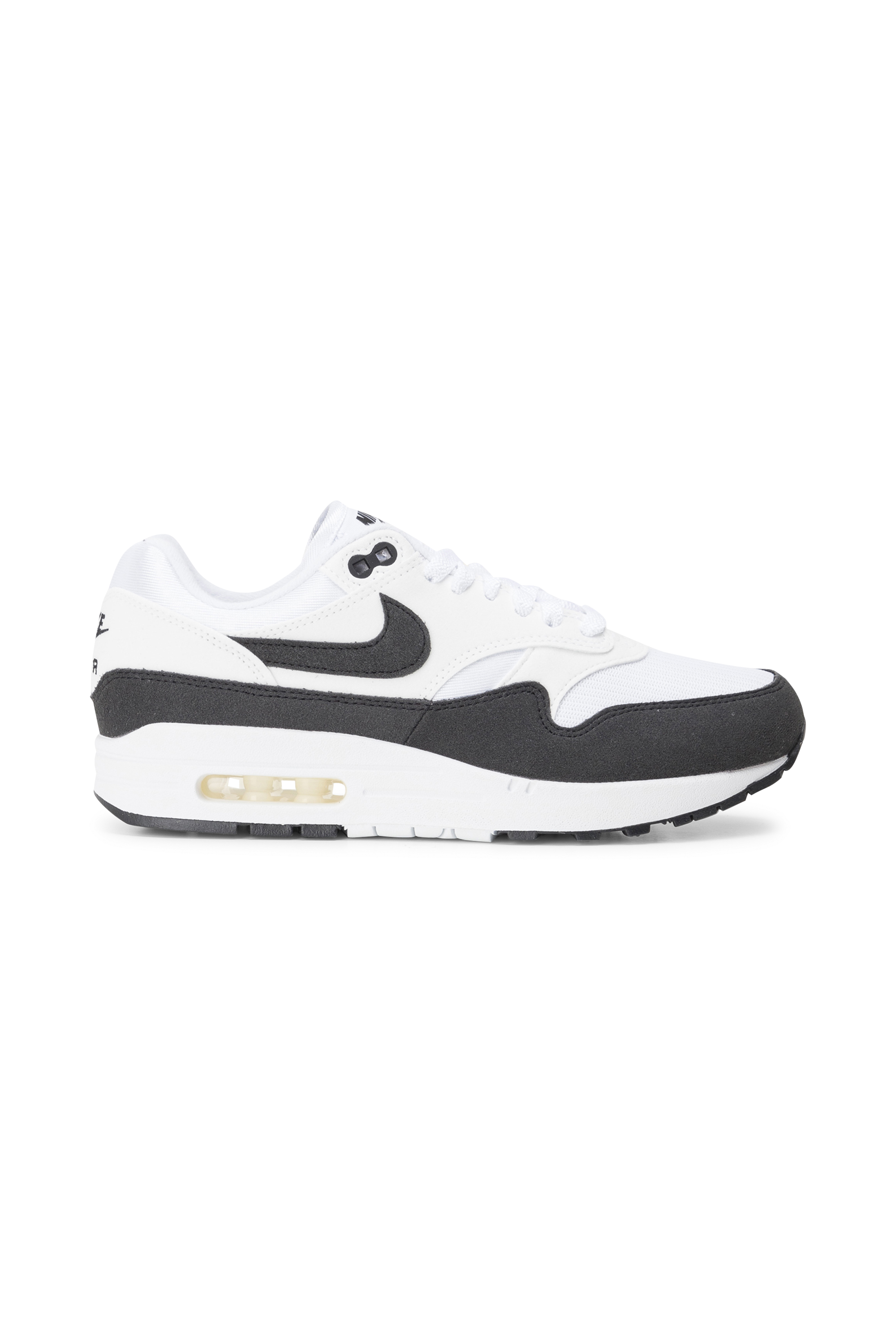 nike airmax one white