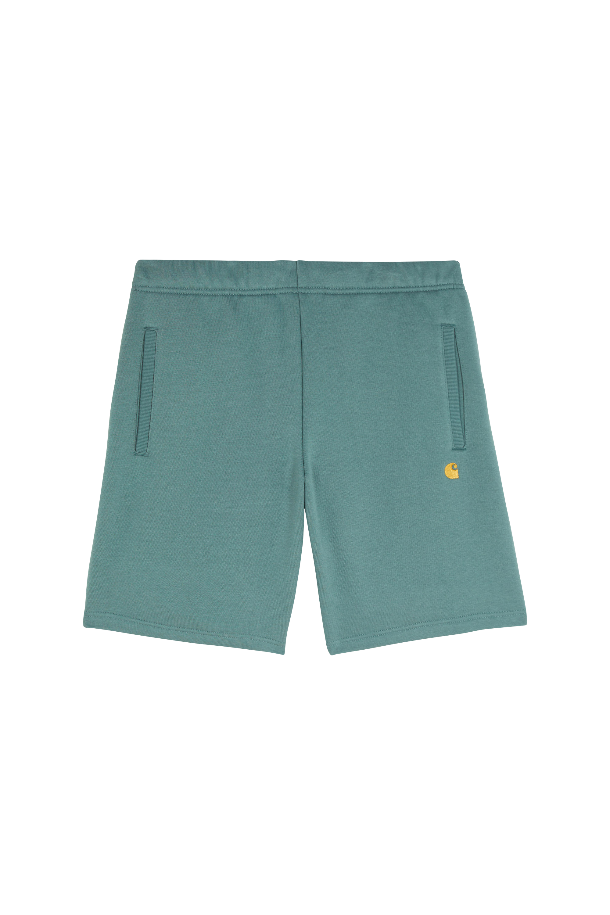 Short  Vert