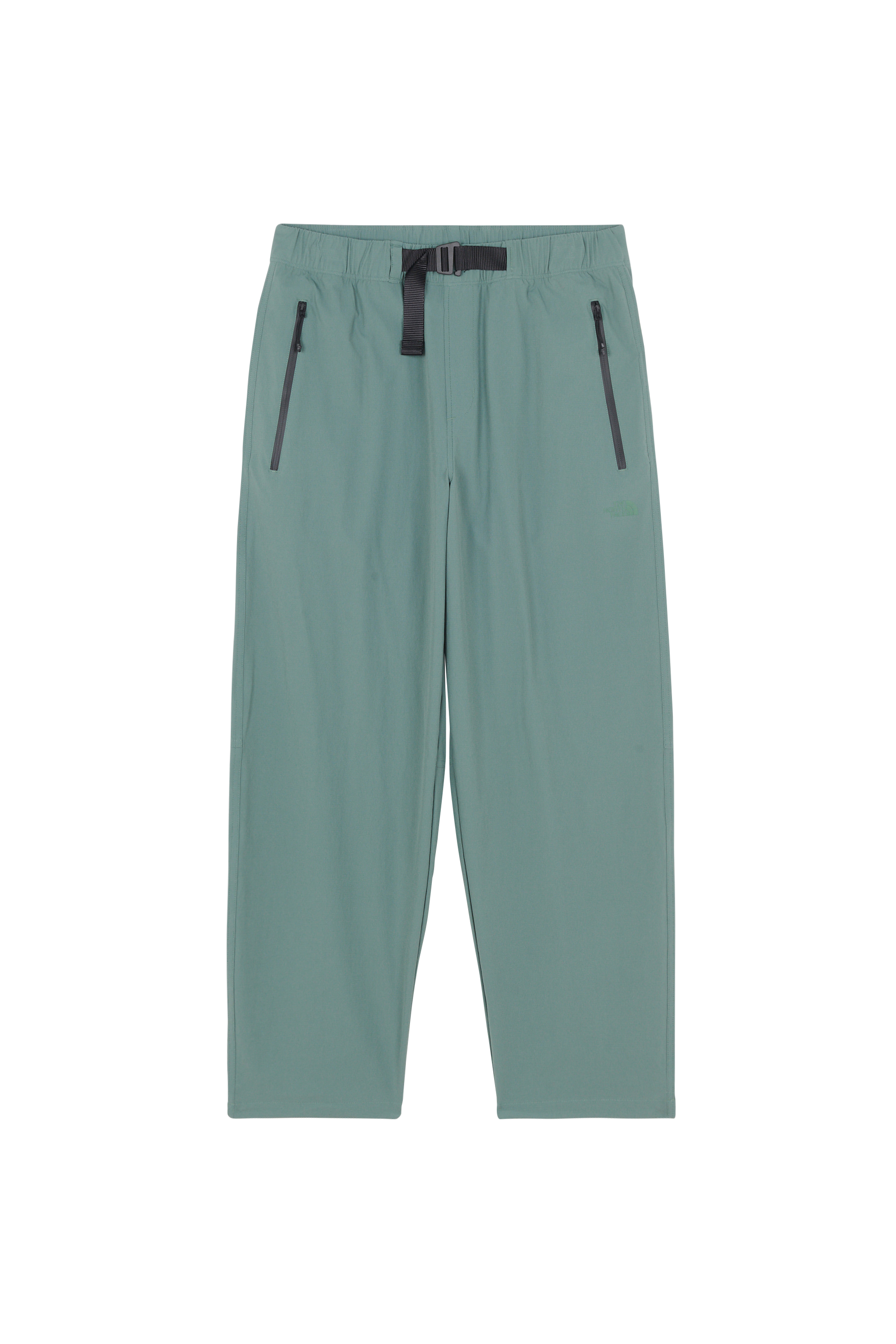 Pants Black