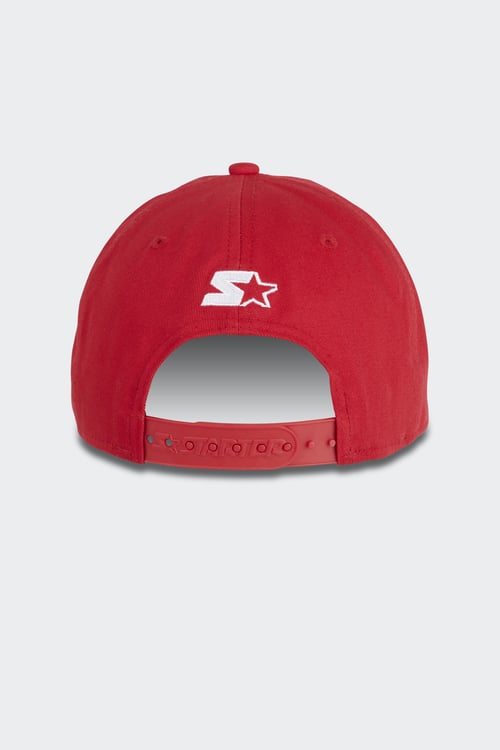 STARTER Casquette Multicolore