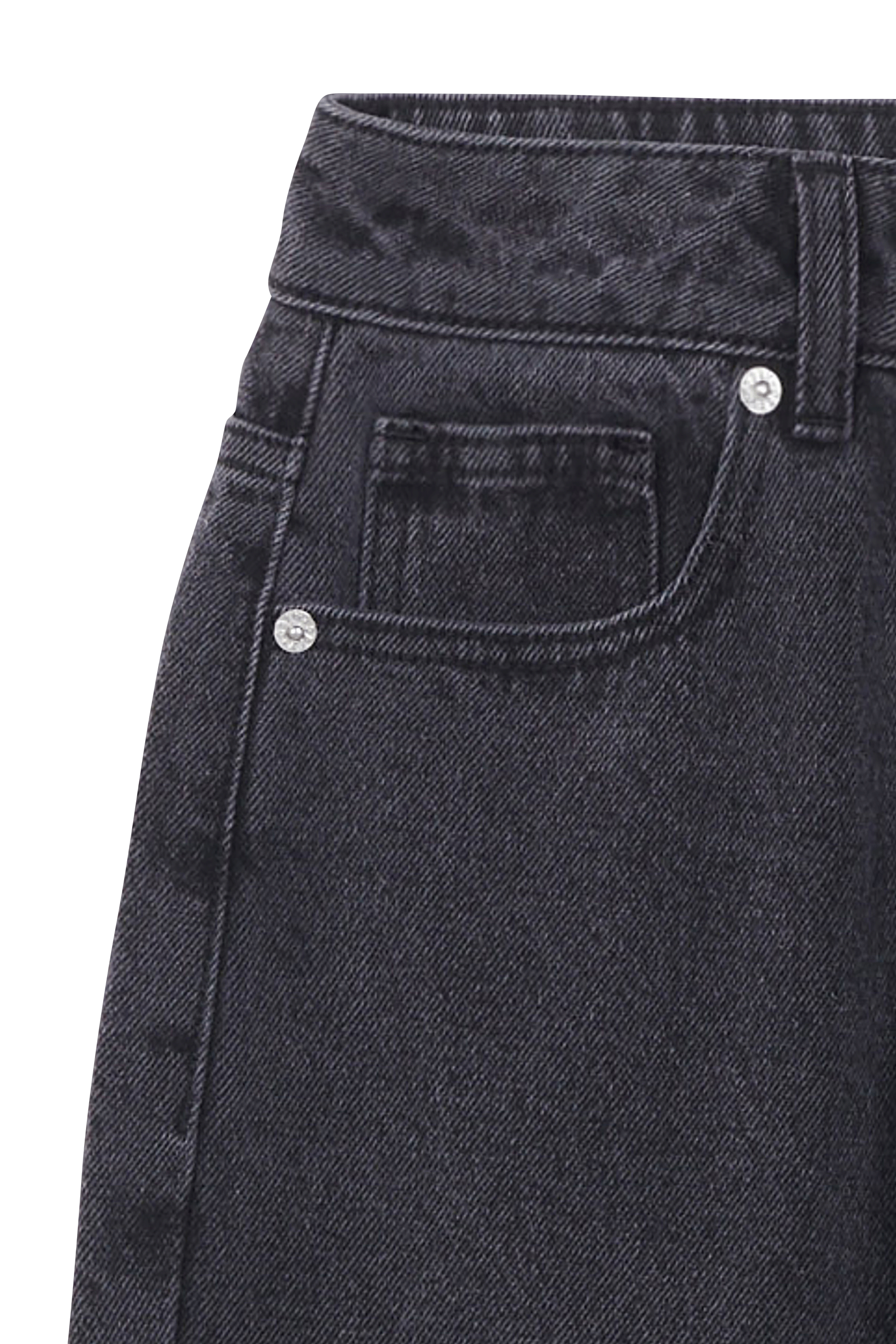 Jean Noir