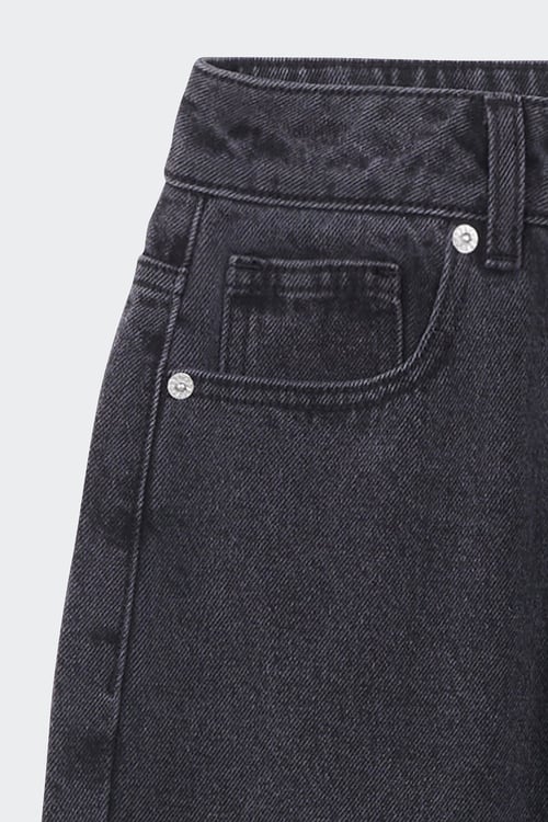 OBEY Jean Noir