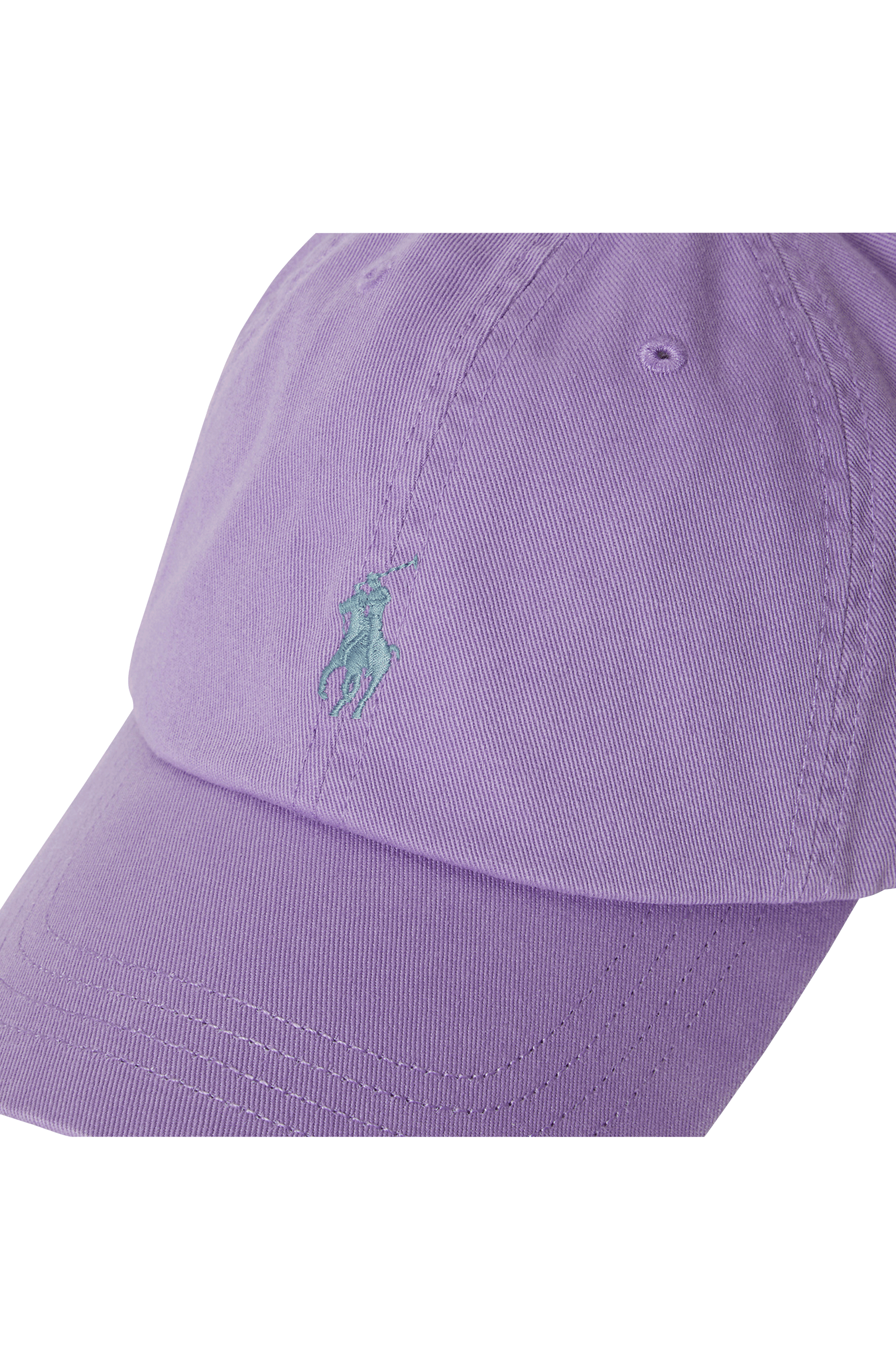 Casquette | Violet POLO RALPH LAUREN Homme