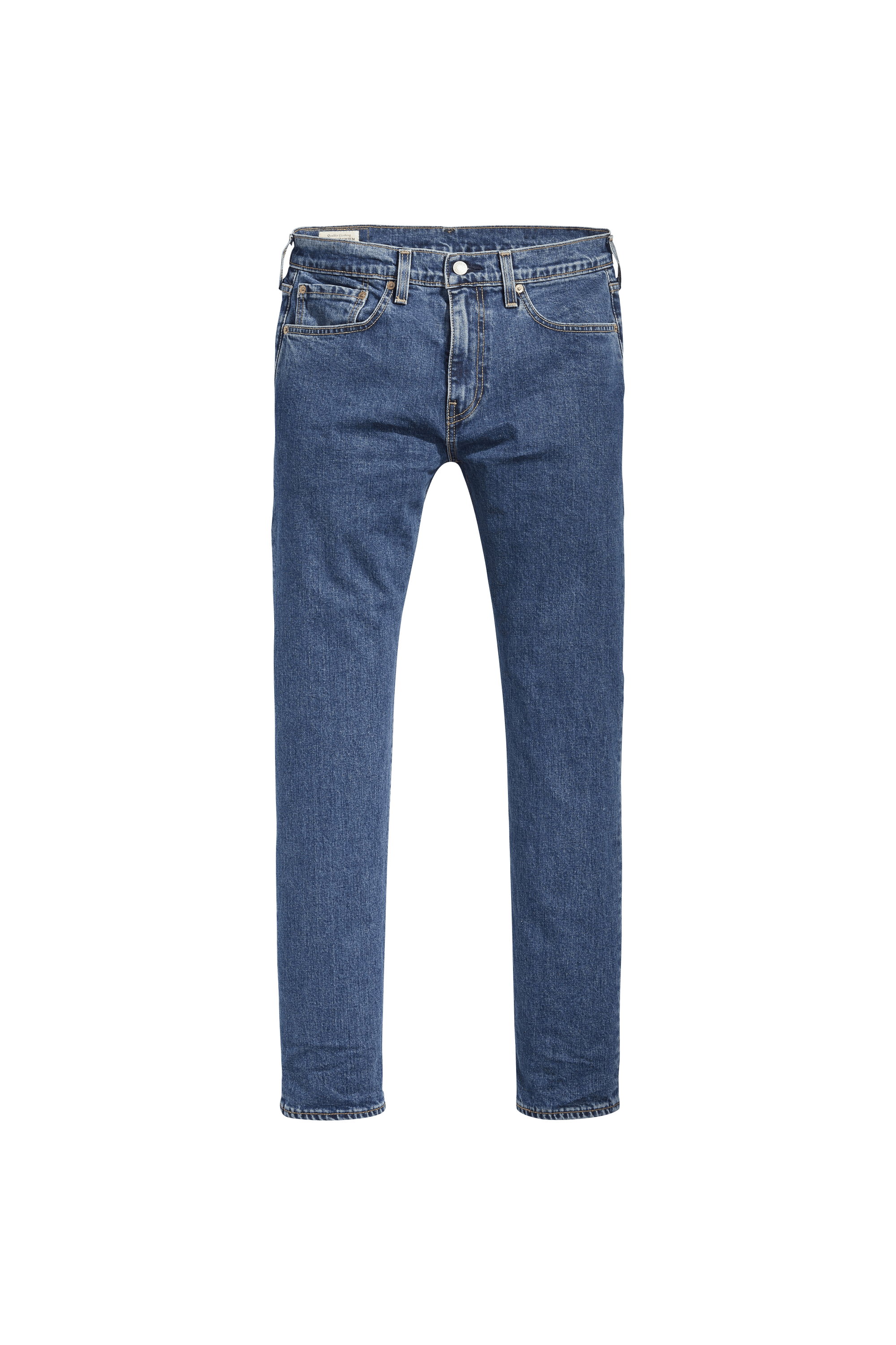 Jeans LEVI'S Blue