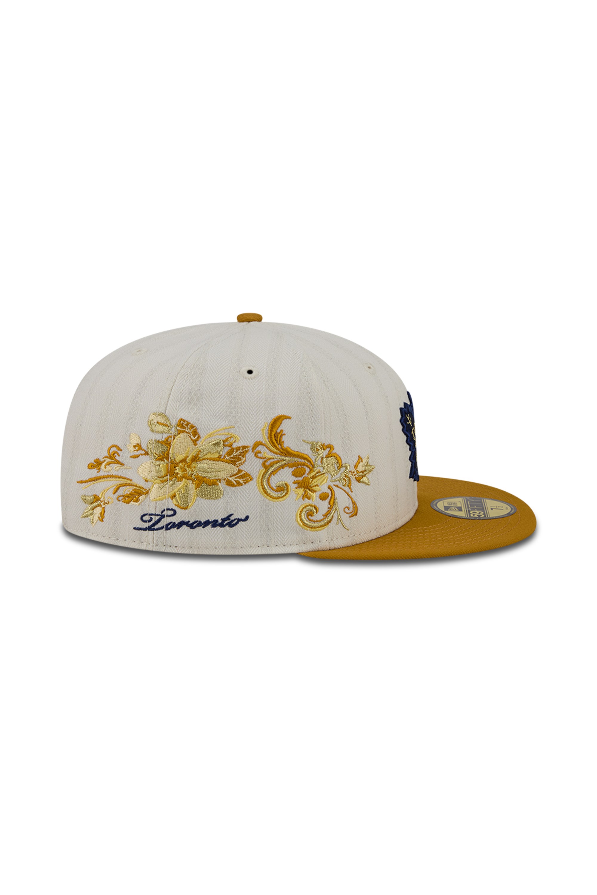 Casquette | Multicolored NEW ERA Men
