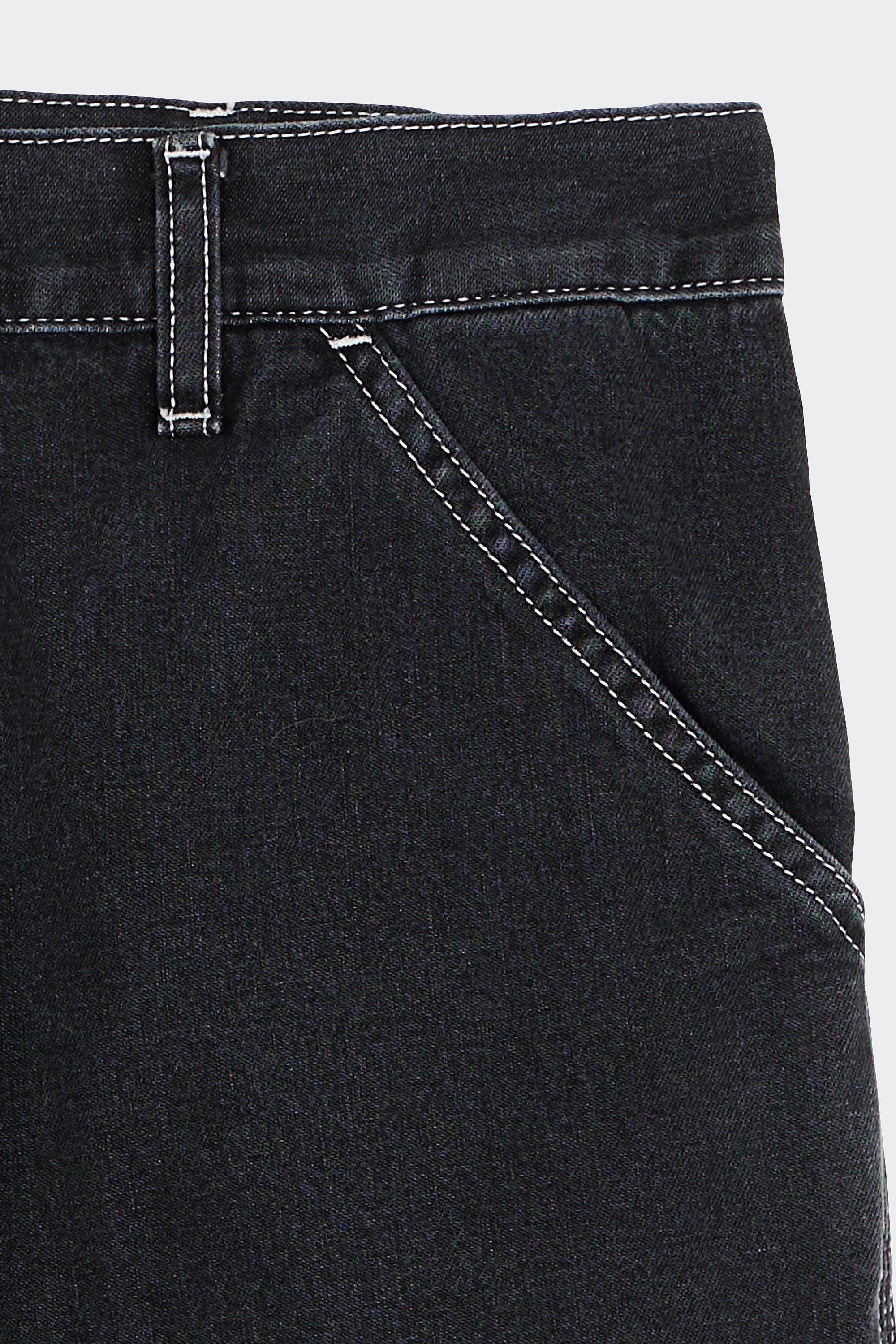 Jeans | Grey by CARHARTT WIP Jeans Grey