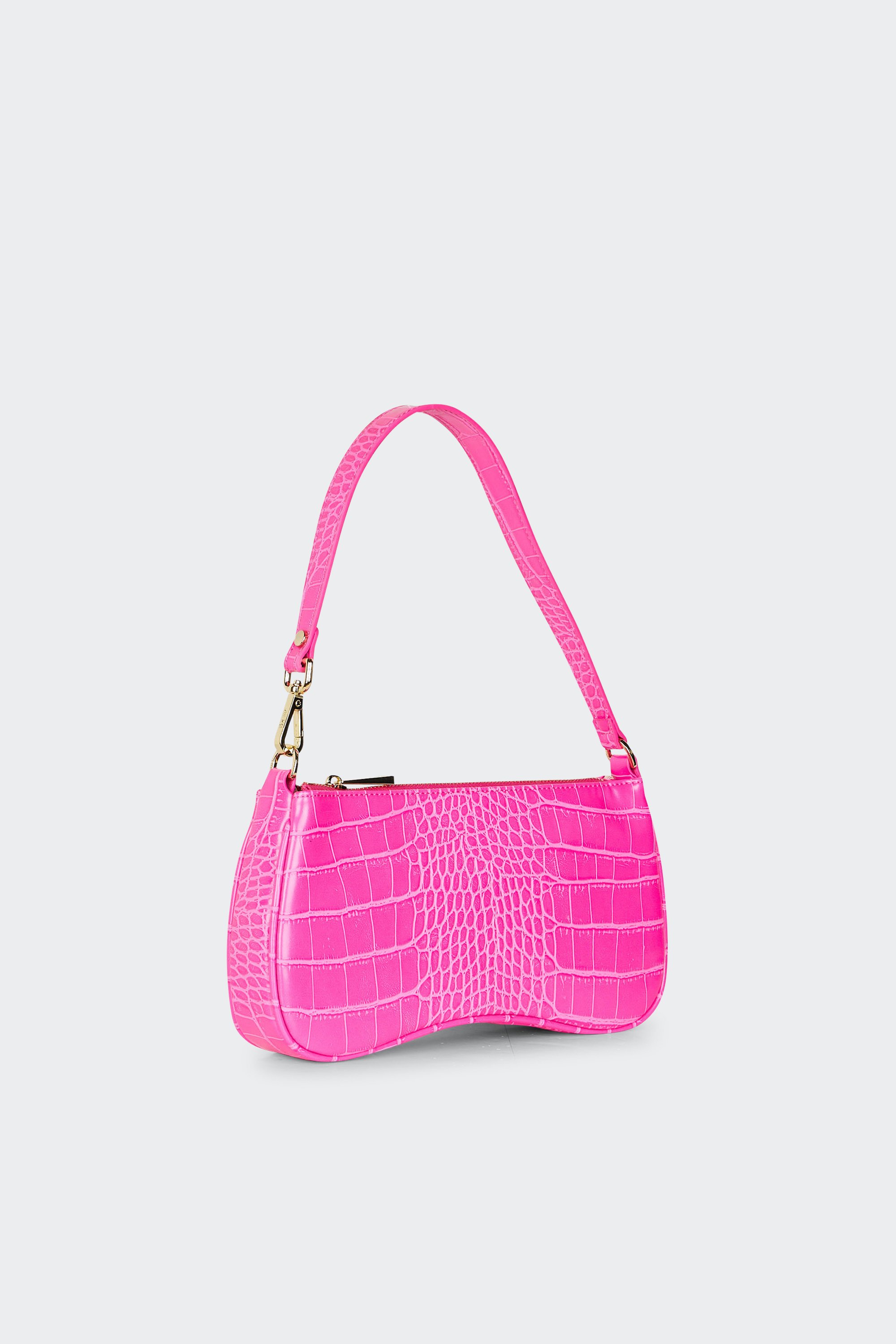 Sac à main | Rose by JW PEI Sac à main Rose