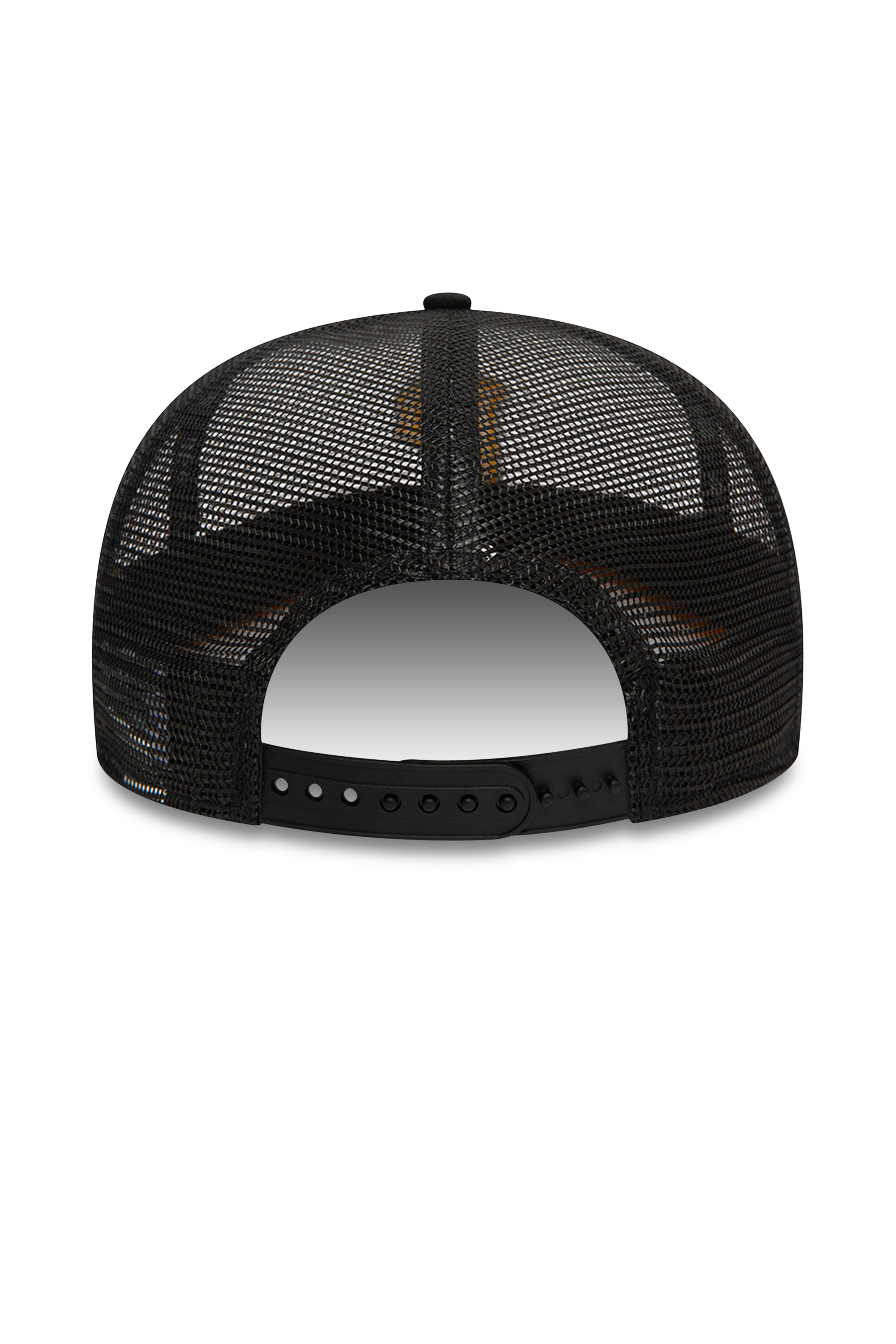 Casquette Noir
