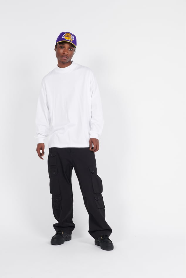 Citadium
