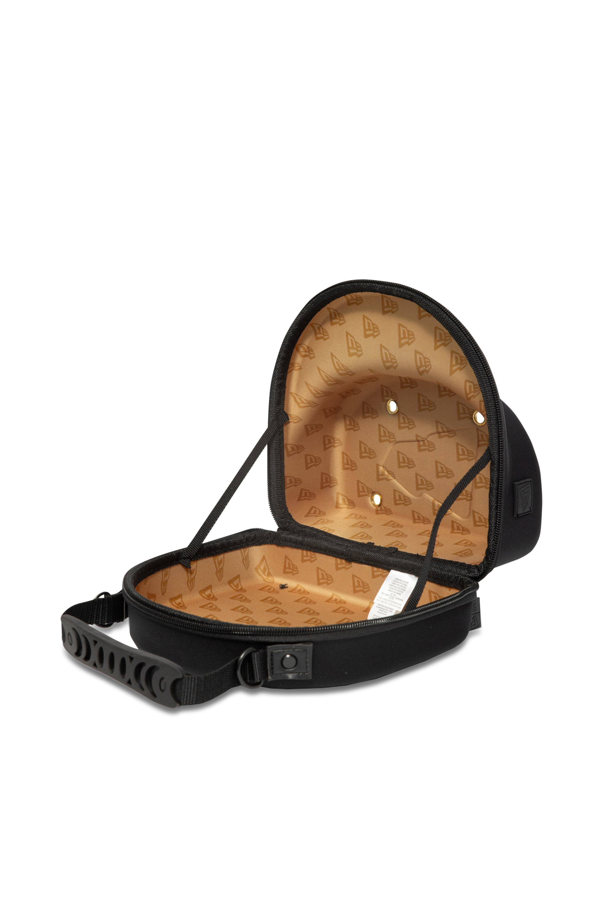 Carry case Black