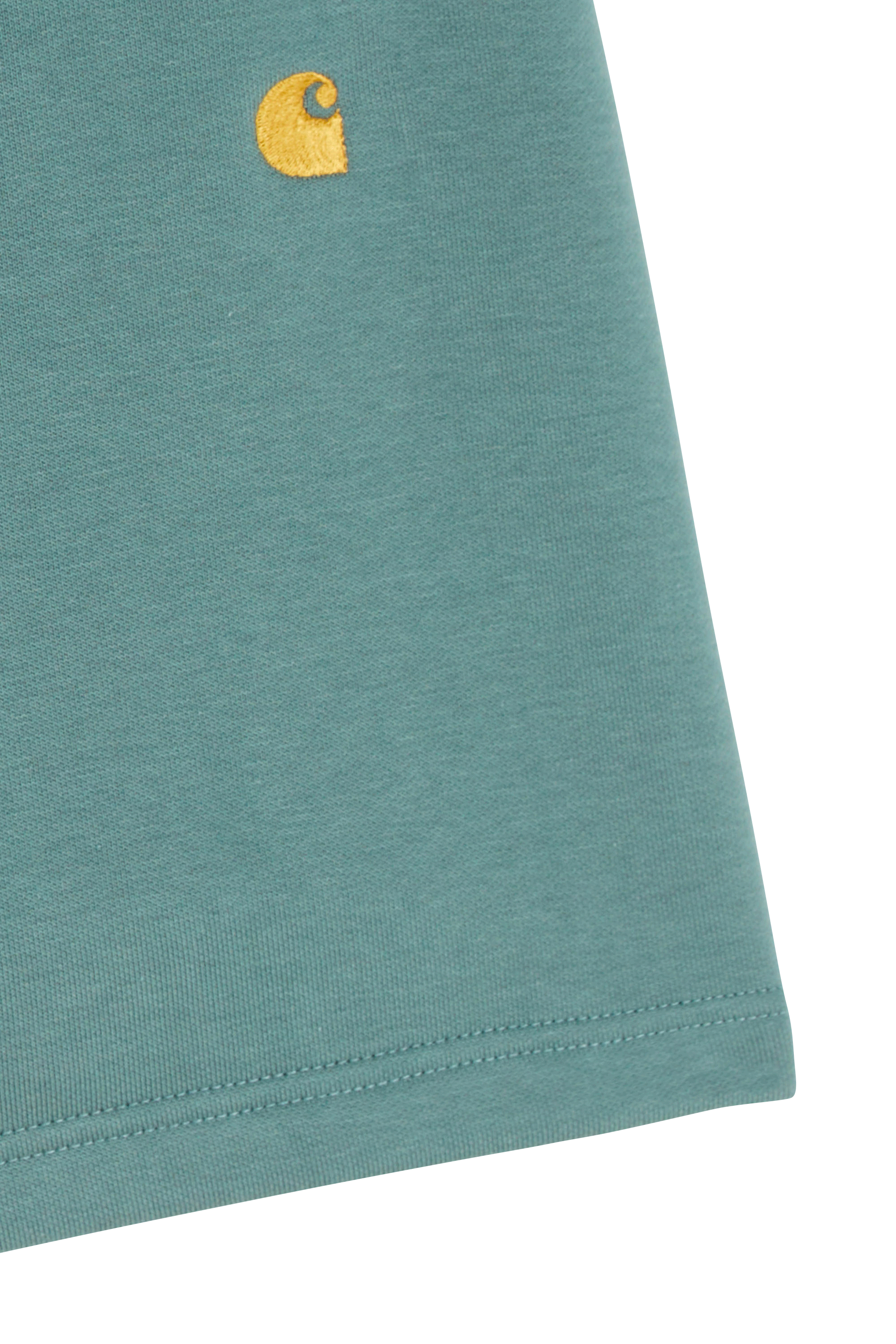 Short  Vert