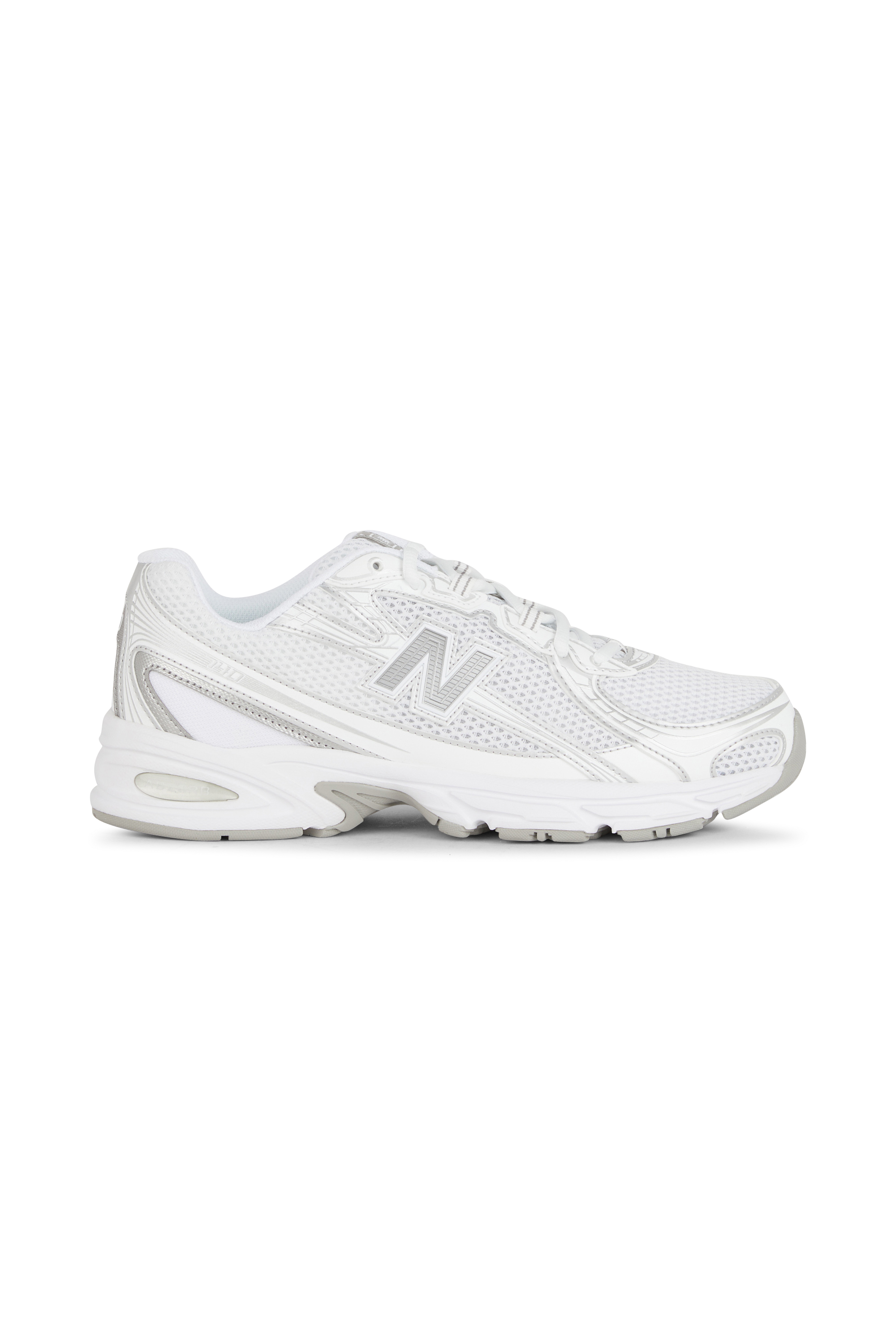 Sneakers White