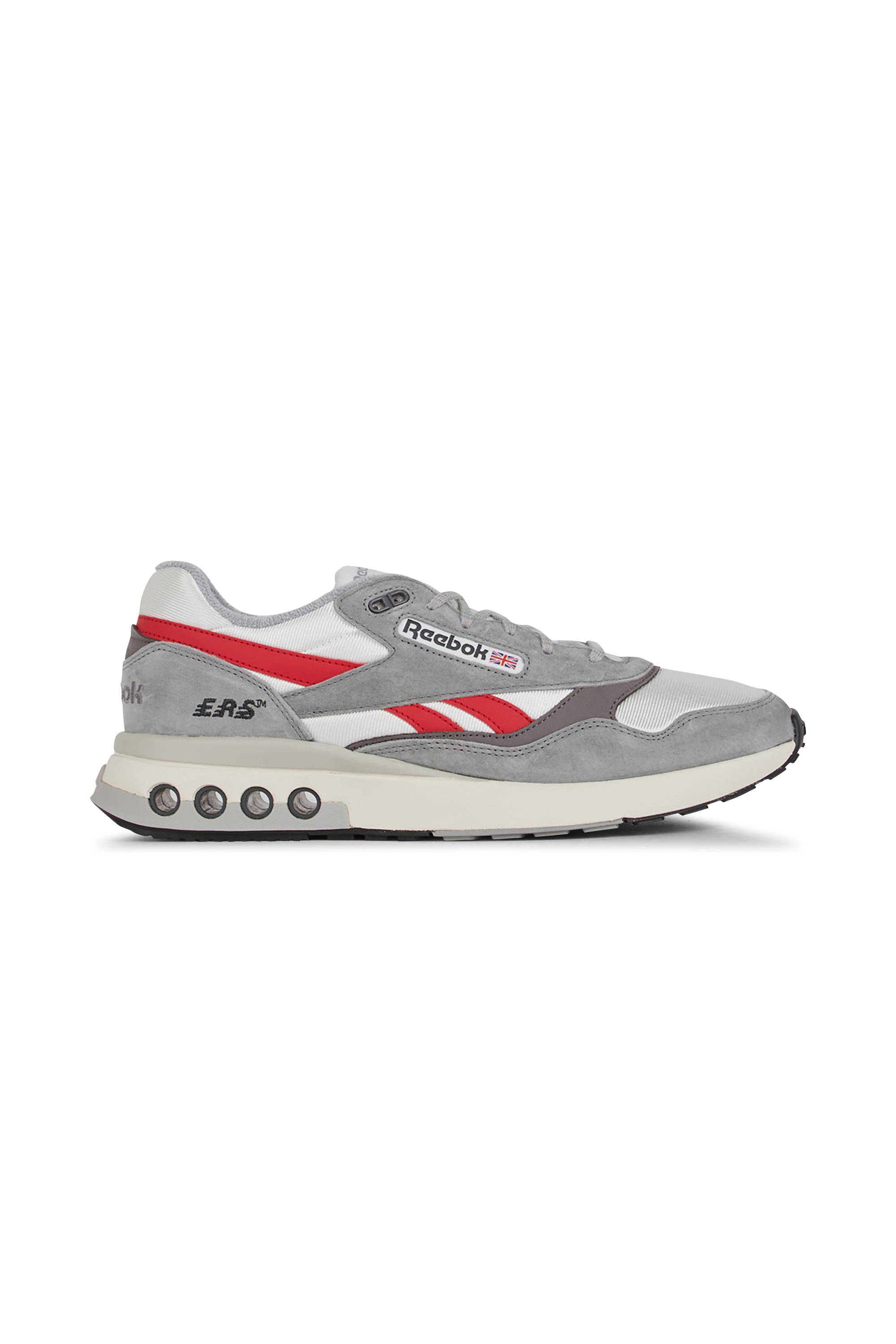 Sneakers Grey