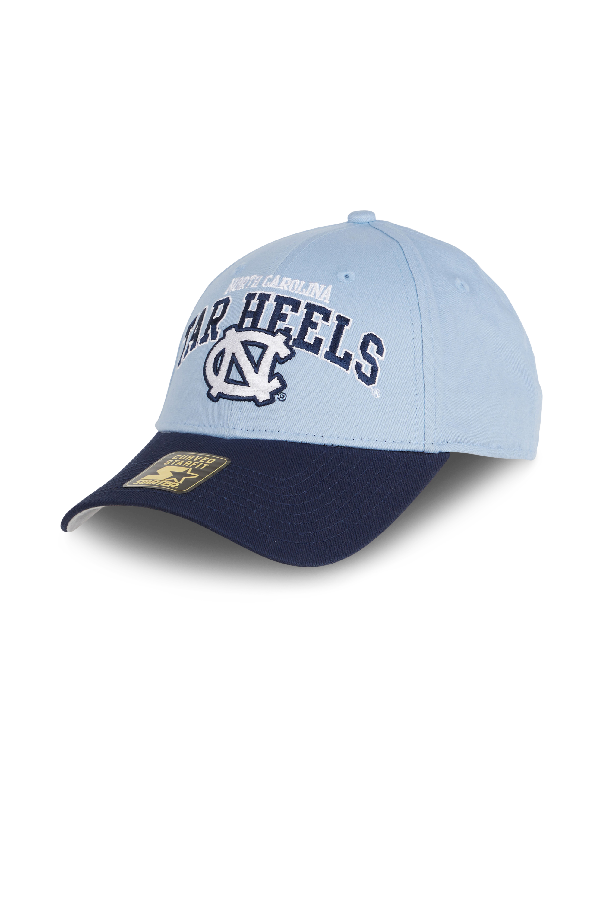 Cap Blue