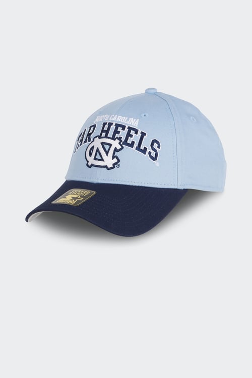 STARTER Casquette Bleu