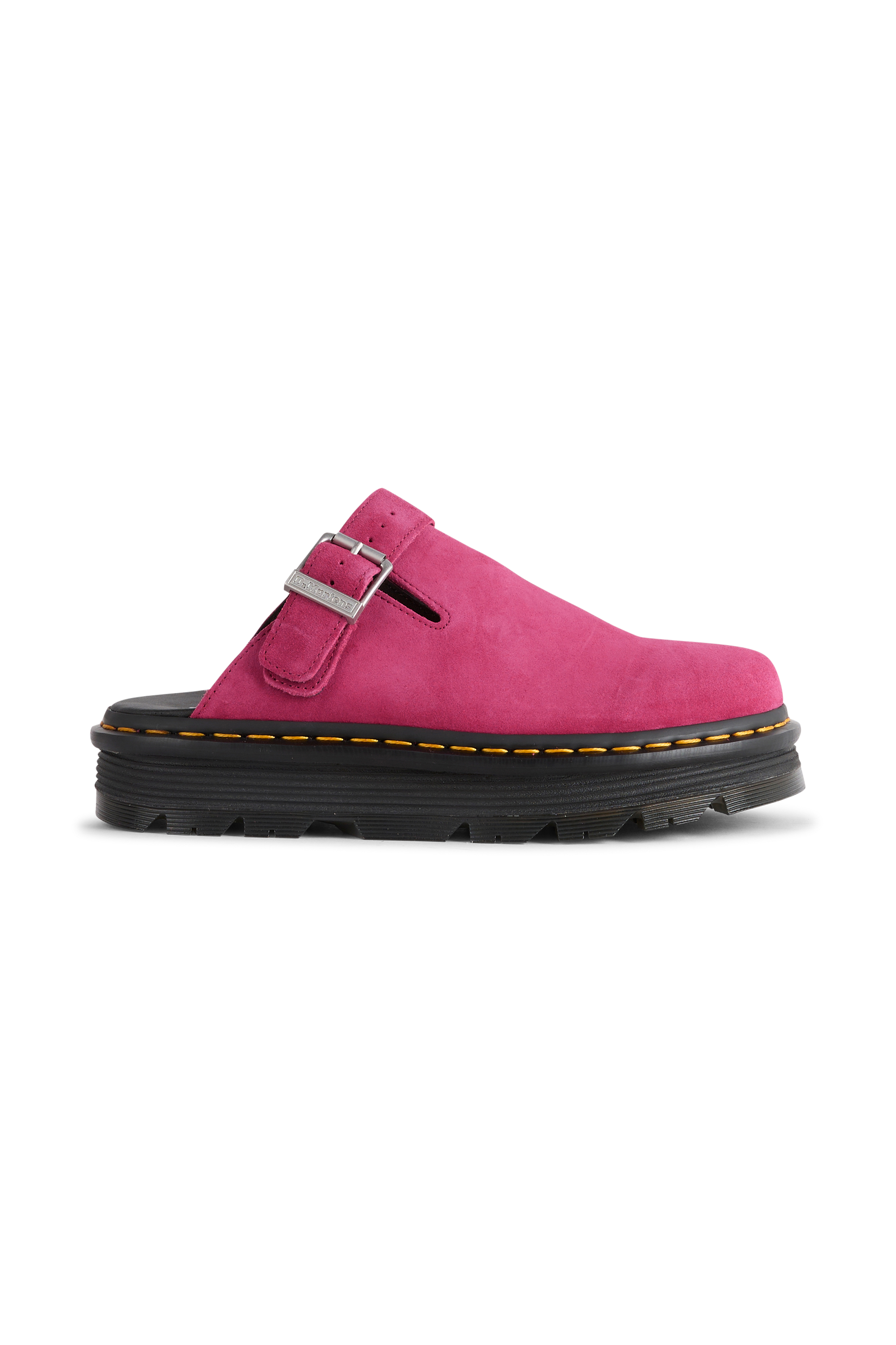Slippers Pink