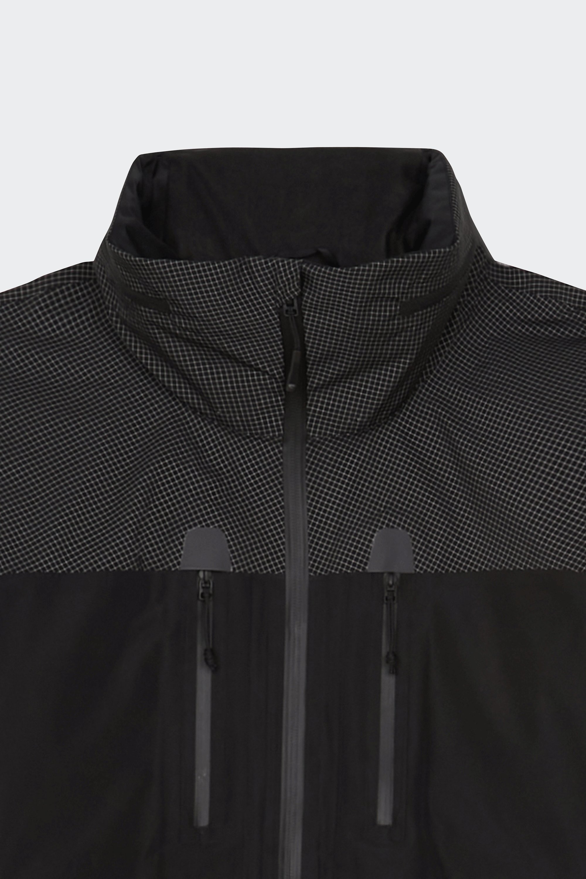 Raincoat | Black by THE NORTH FACE Raincoat Black