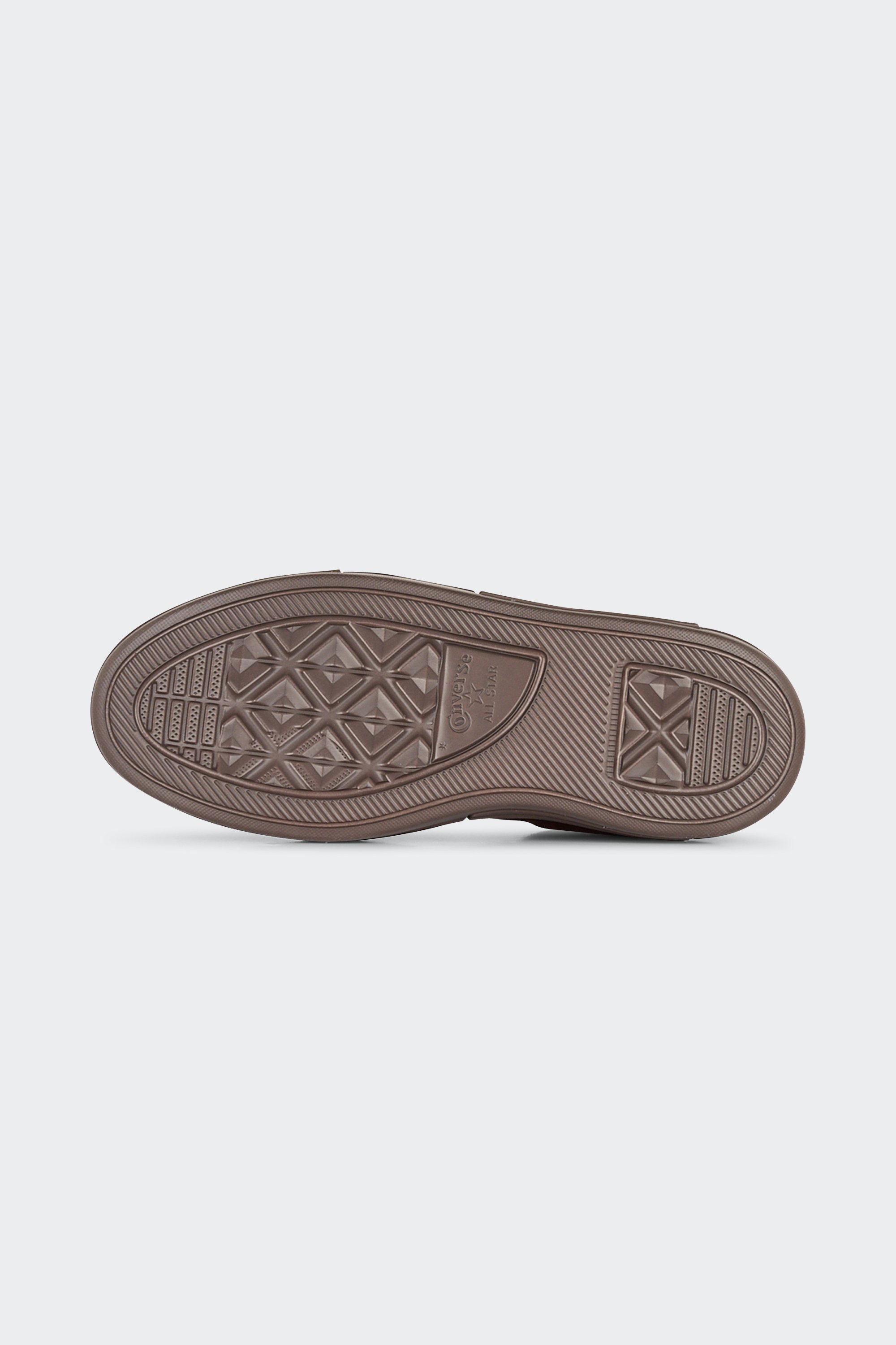 Adidas Superstar sneakers | Brown by CONVERSE Adidas Superstar sneakers Brown